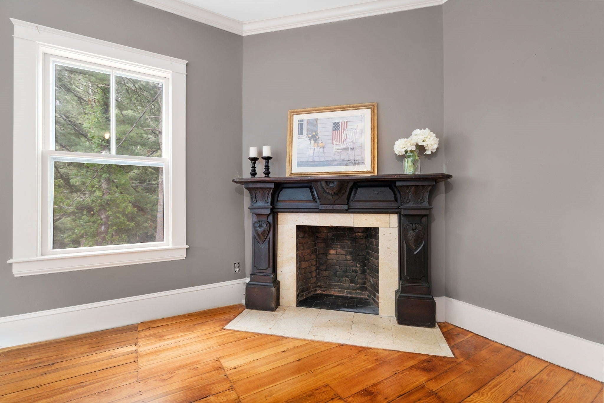 43 Upland Road, Sharon, MA, 43 Upland Road, Sharon, MA Photo #29