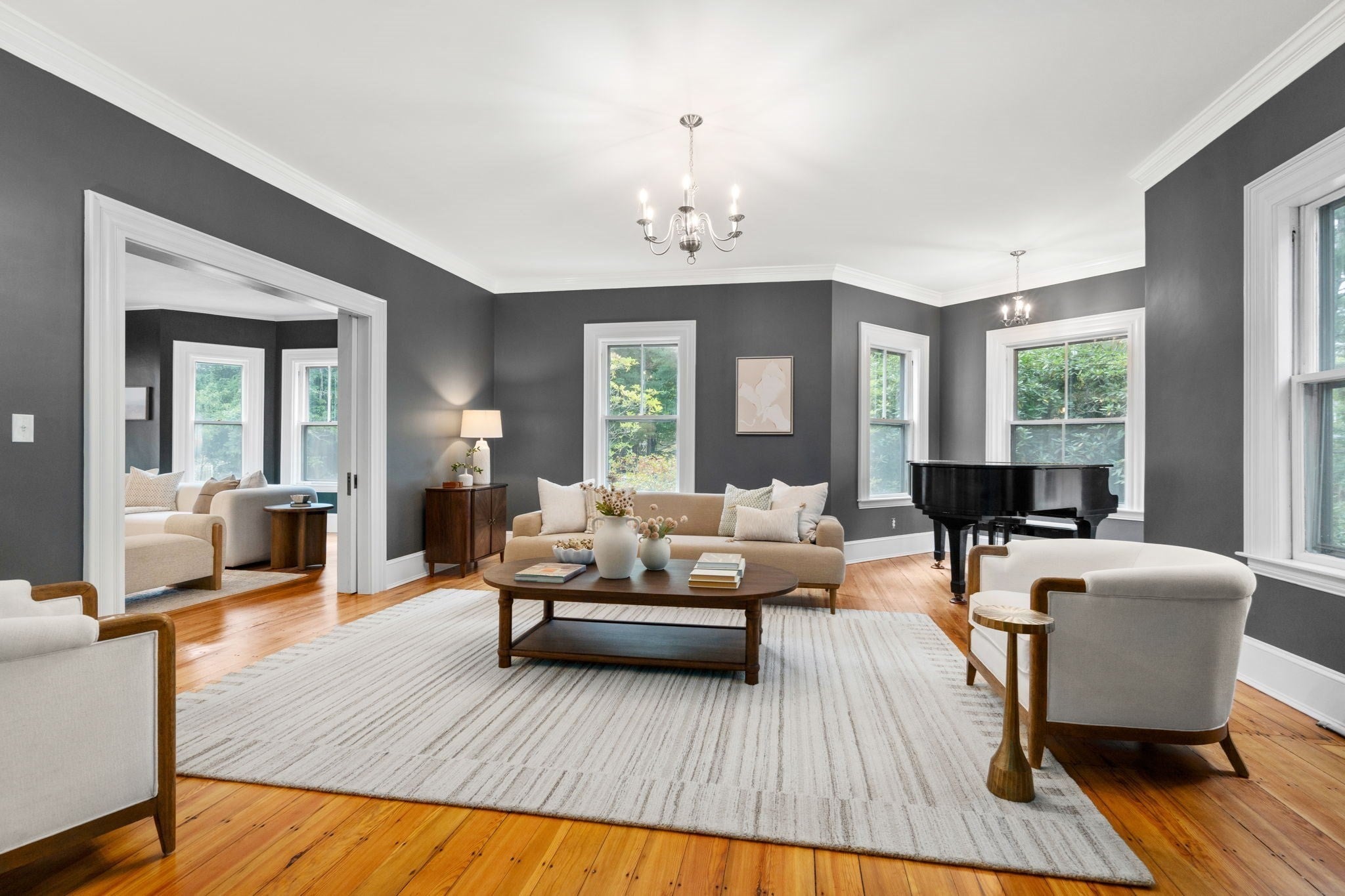 43 Upland Road, Sharon, MA, 43 Upland Road, Sharon, MA Photo #6