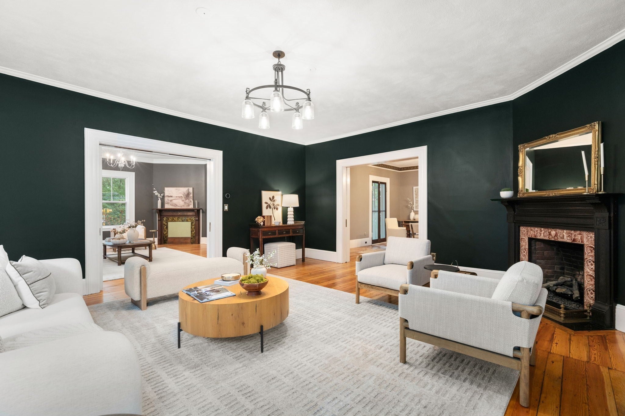 43 Upland Road, Sharon, MA, 43 Upland Road, Sharon, MA Photo #12
