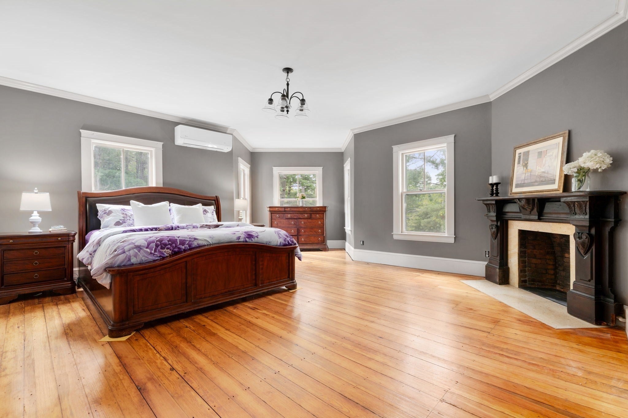 43 Upland Road, Sharon, MA, 43 Upland Road, Sharon, MA Photo #27