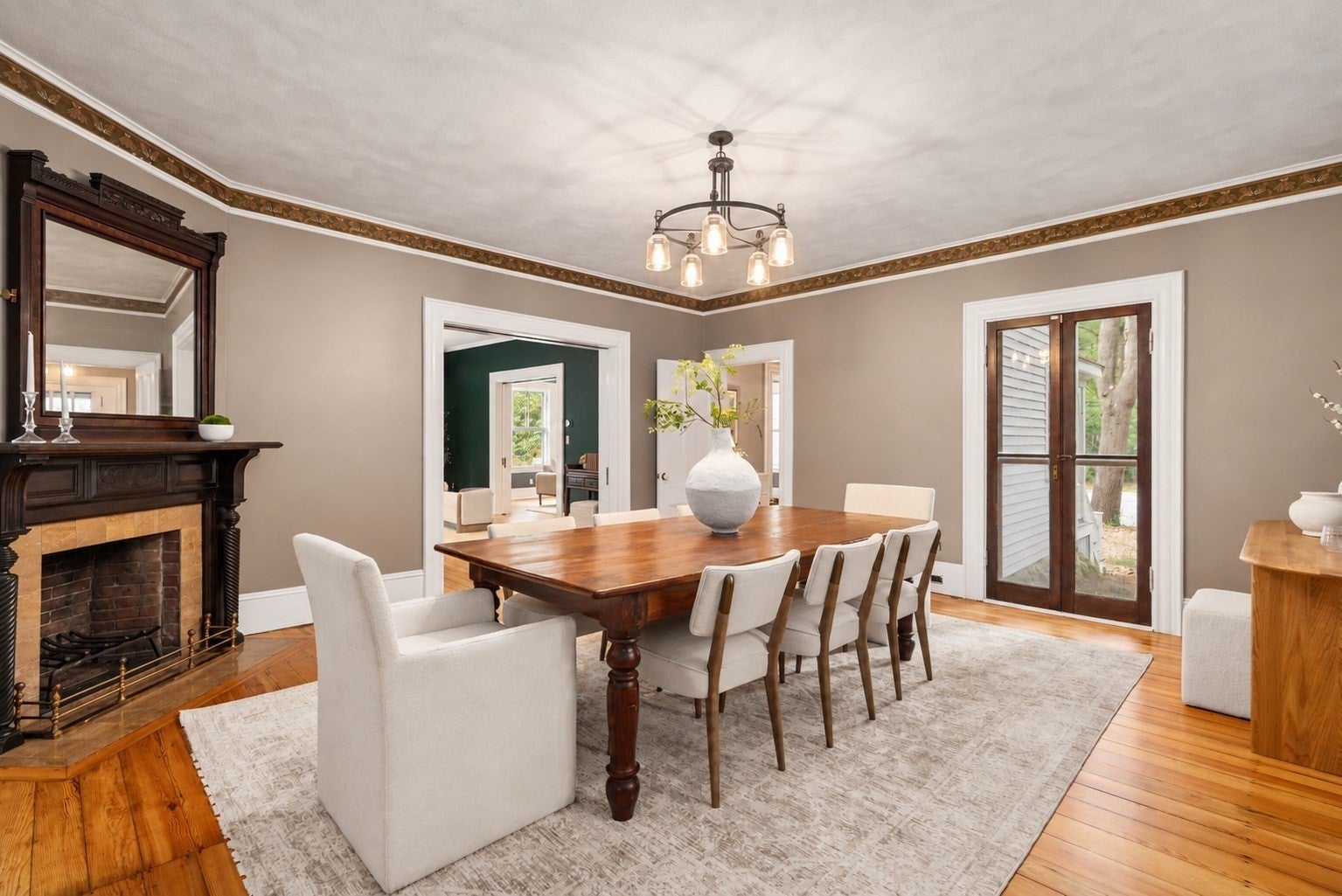 43 Upland Road, Sharon, MA, 43 Upland Road, Sharon, MA Photo #17