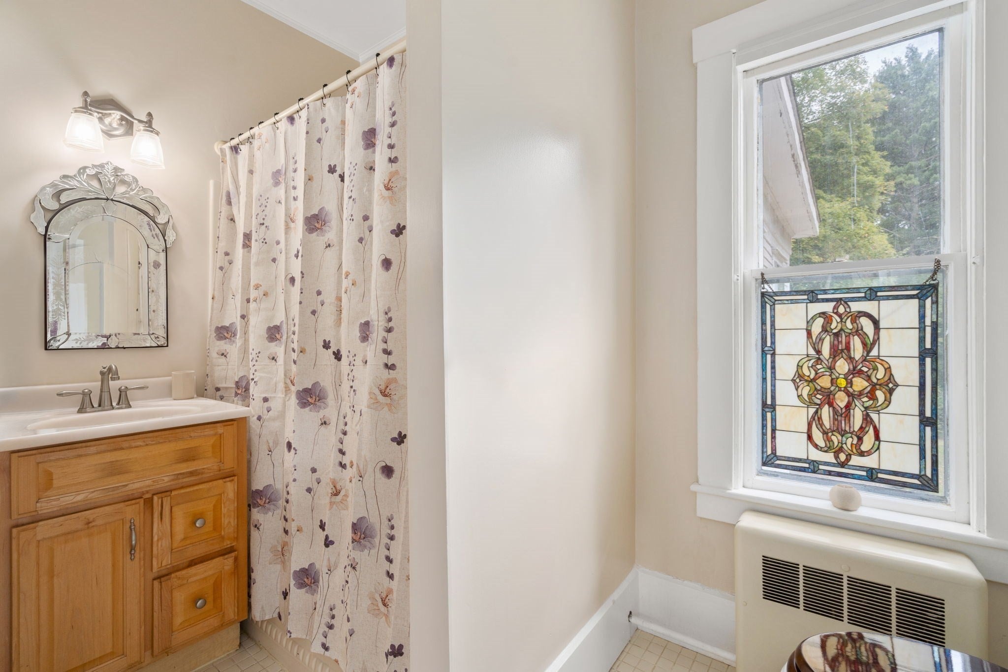 43 Upland Road, Sharon, MA, 43 Upland Road, Sharon, MA Photo #32