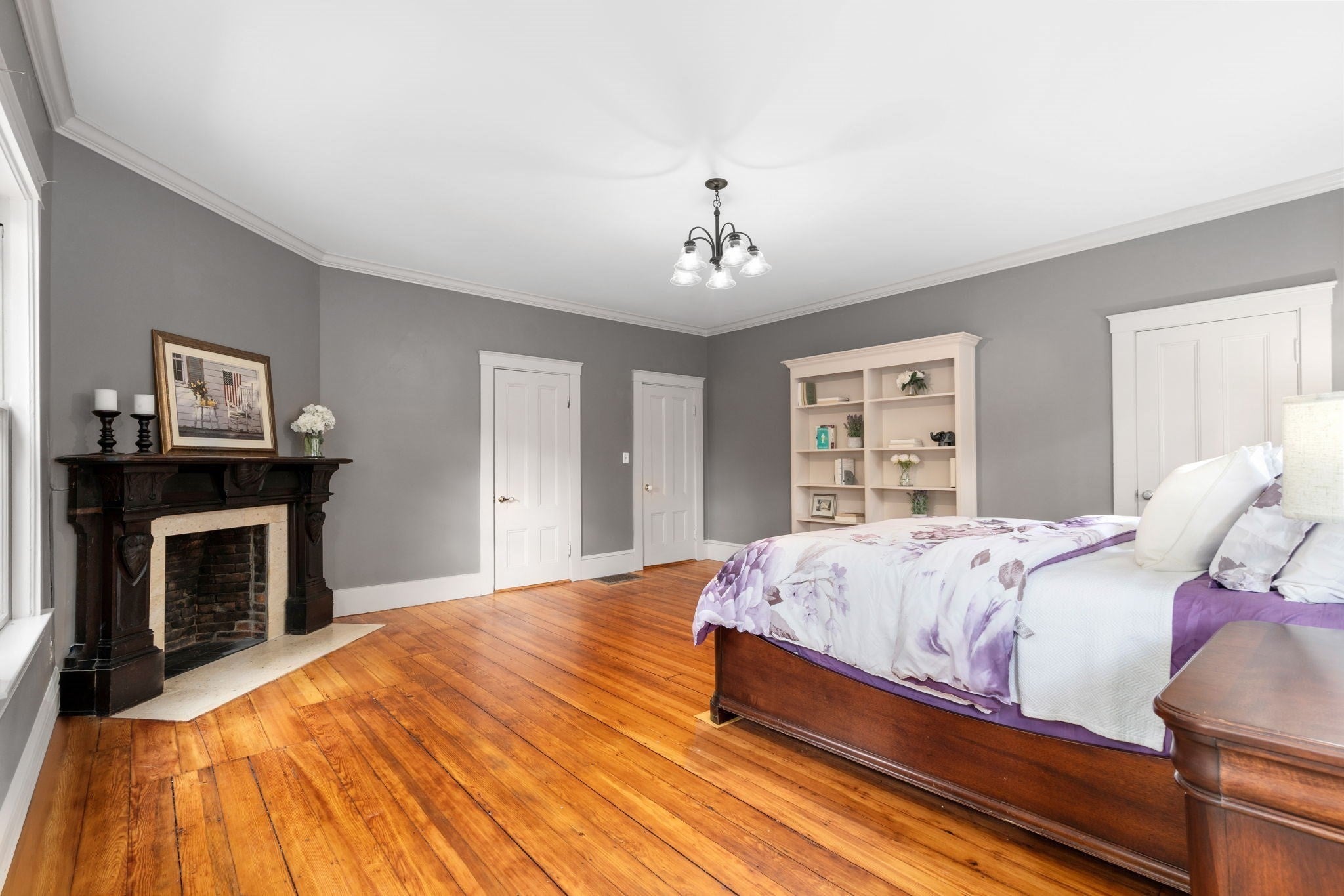 43 Upland Road, Sharon, MA, 43 Upland Road, Sharon, MA Photo #28