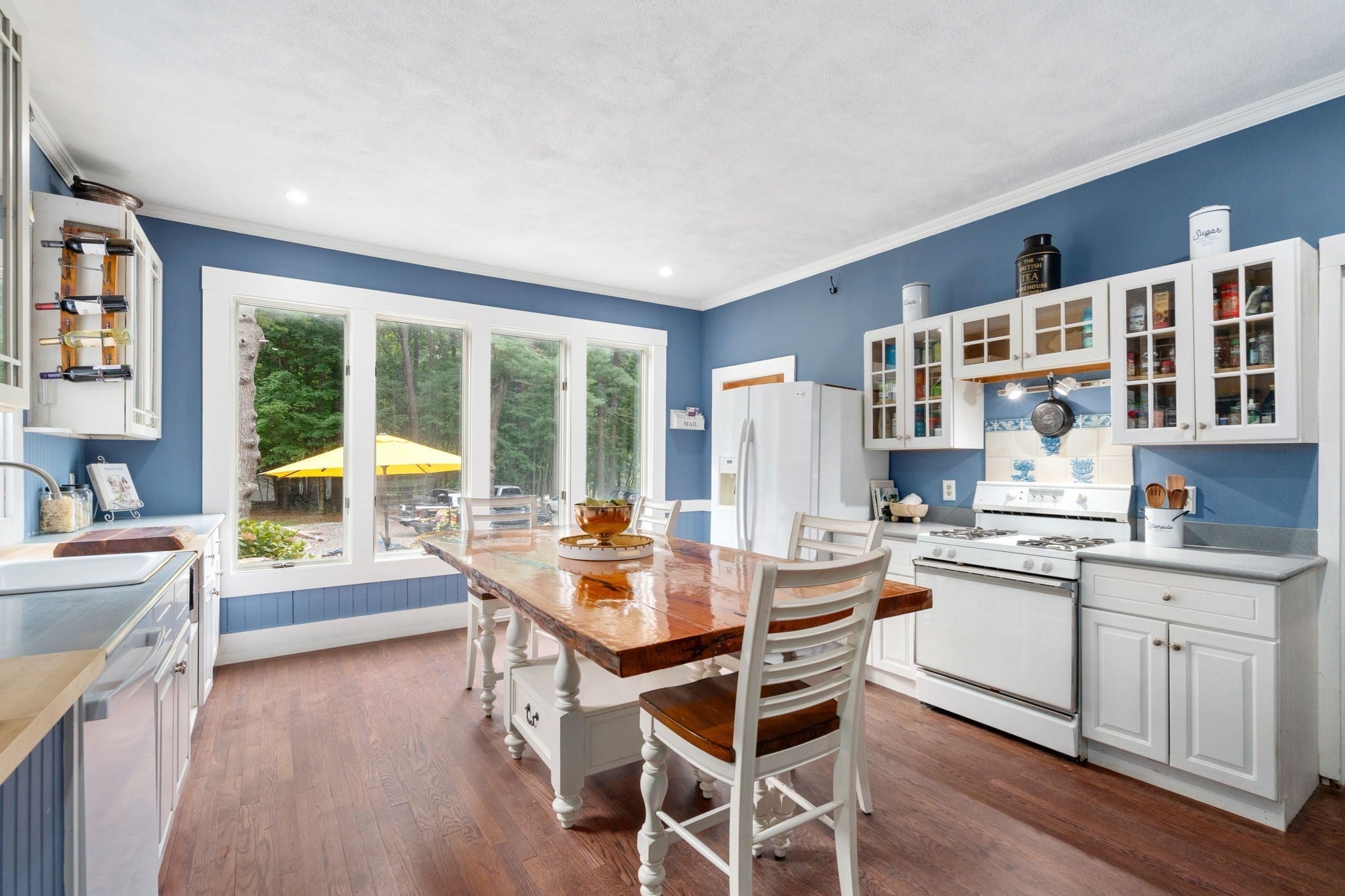 43 Upland Road, Sharon, MA, 43 Upland Road, Sharon, MA Photo #19