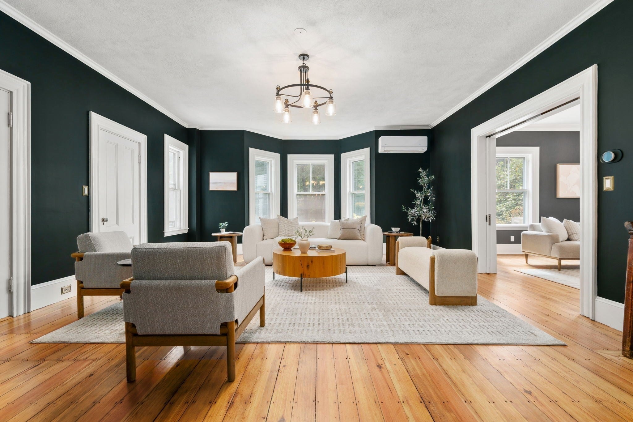 43 Upland Road, Sharon, MA, 43 Upland Road, Sharon, MA Photo #10