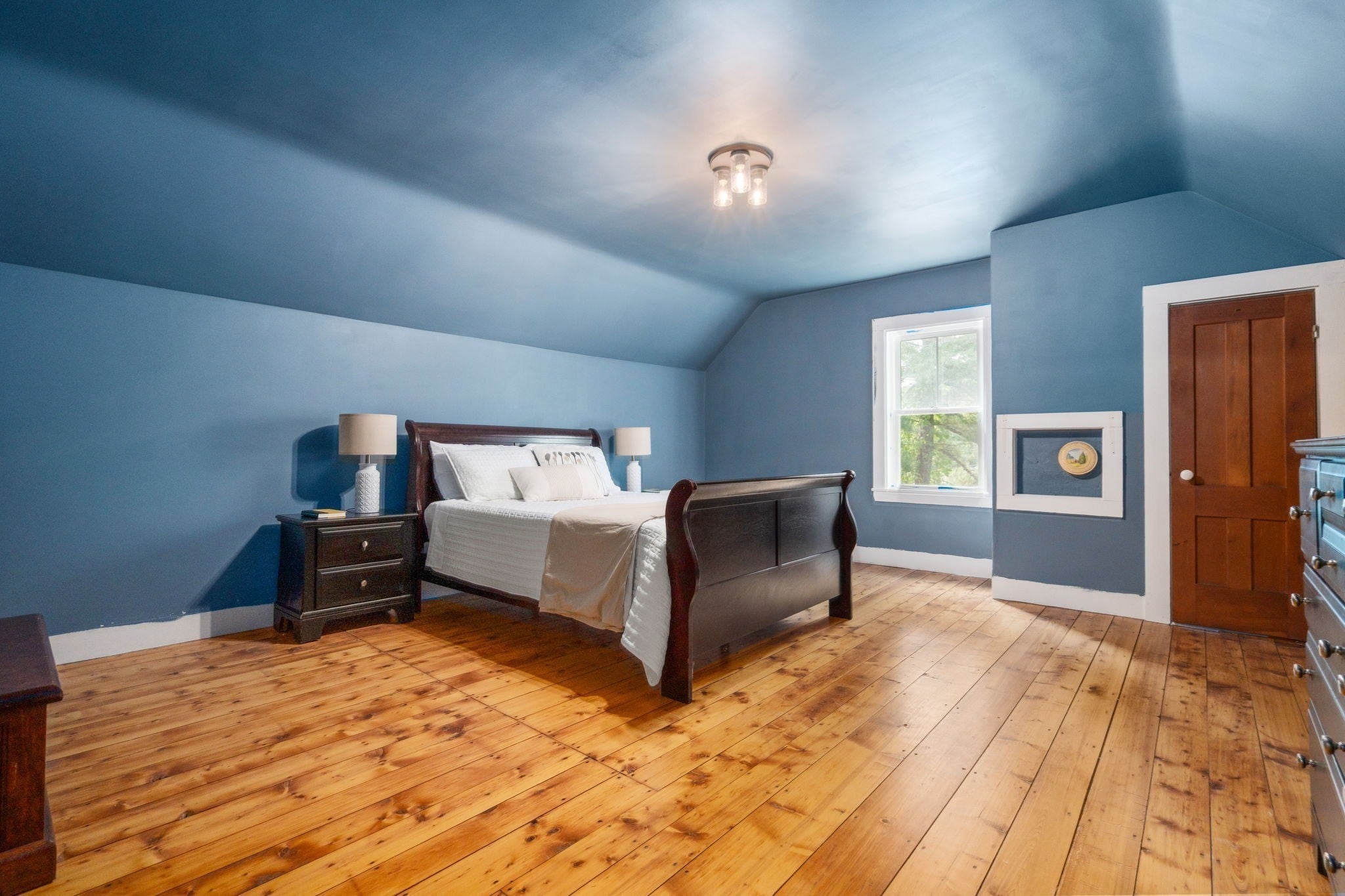 43 Upland Road, Sharon, MA, 43 Upland Road, Sharon, MA Photo #37