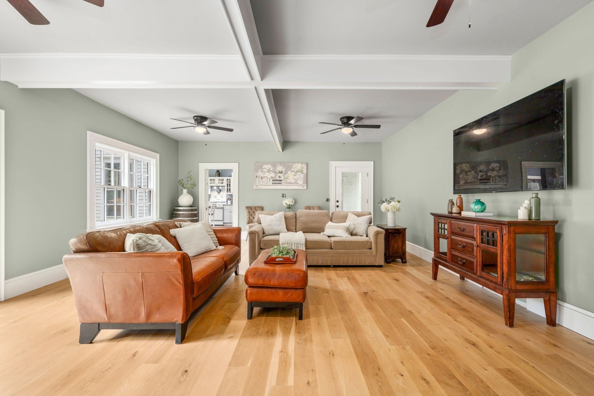 43 Upland Road, Sharon, MA, 43 Upland Road, Sharon, MA Photo #25