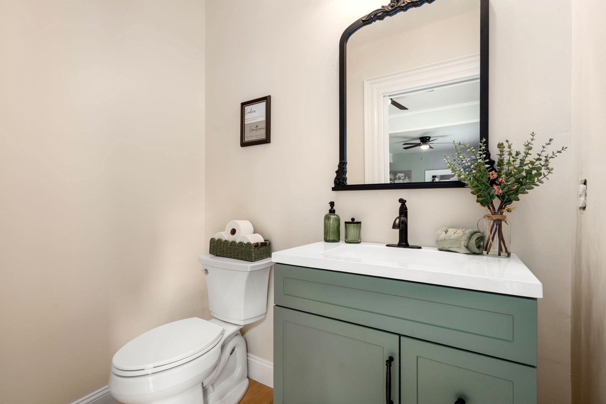 43 Upland Road, Sharon, MA, 43 Upland Road, Sharon, MA Photo #26