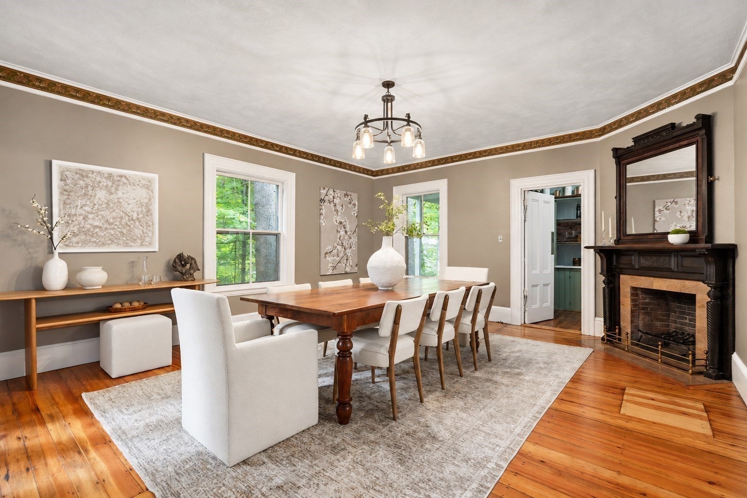 43 Upland Road, Sharon, MA, 43 Upland Road, Sharon, MA Photo #15