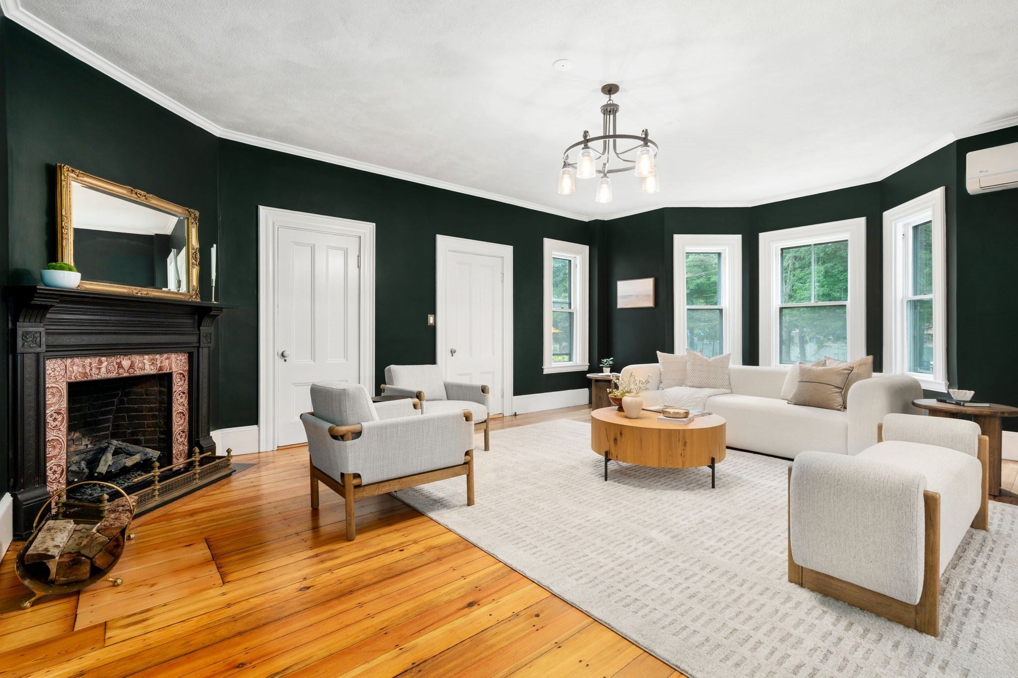 43 Upland Road, Sharon, MA, 43 Upland Road, Sharon, MA Photo #13