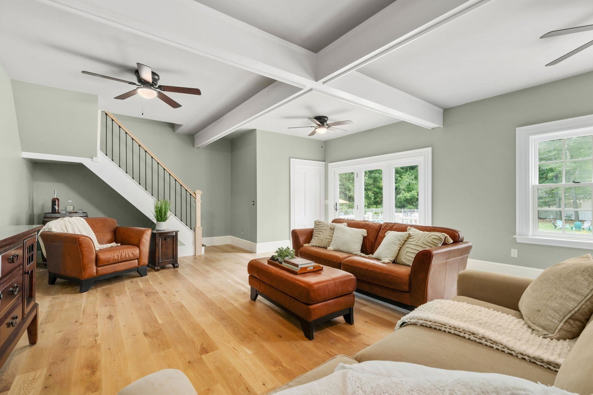 43 Upland Road, Sharon, MA, 43 Upland Road, Sharon, MA Photo #24