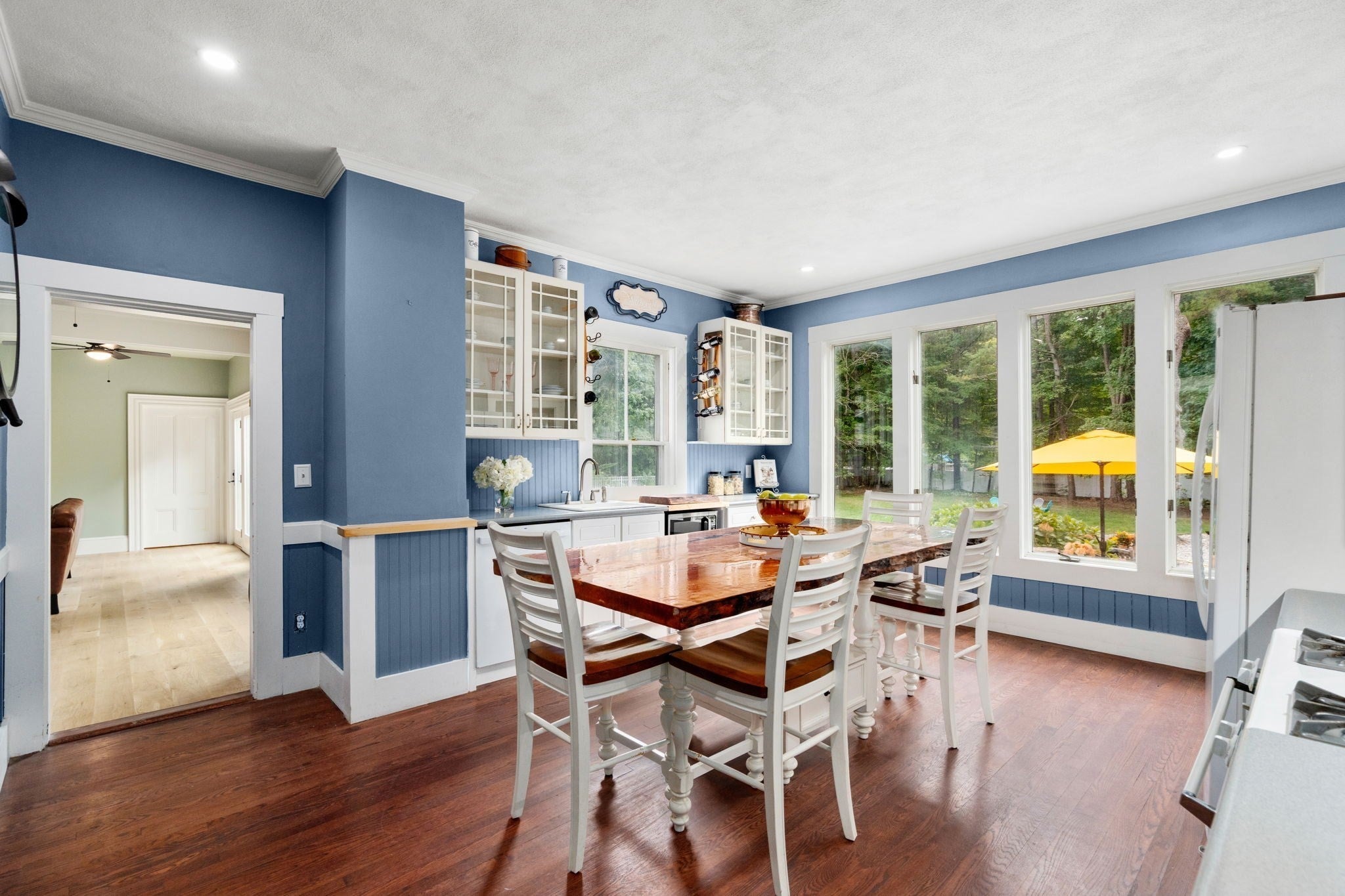 43 Upland Road, Sharon, MA, 43 Upland Road, Sharon, MA Photo #20