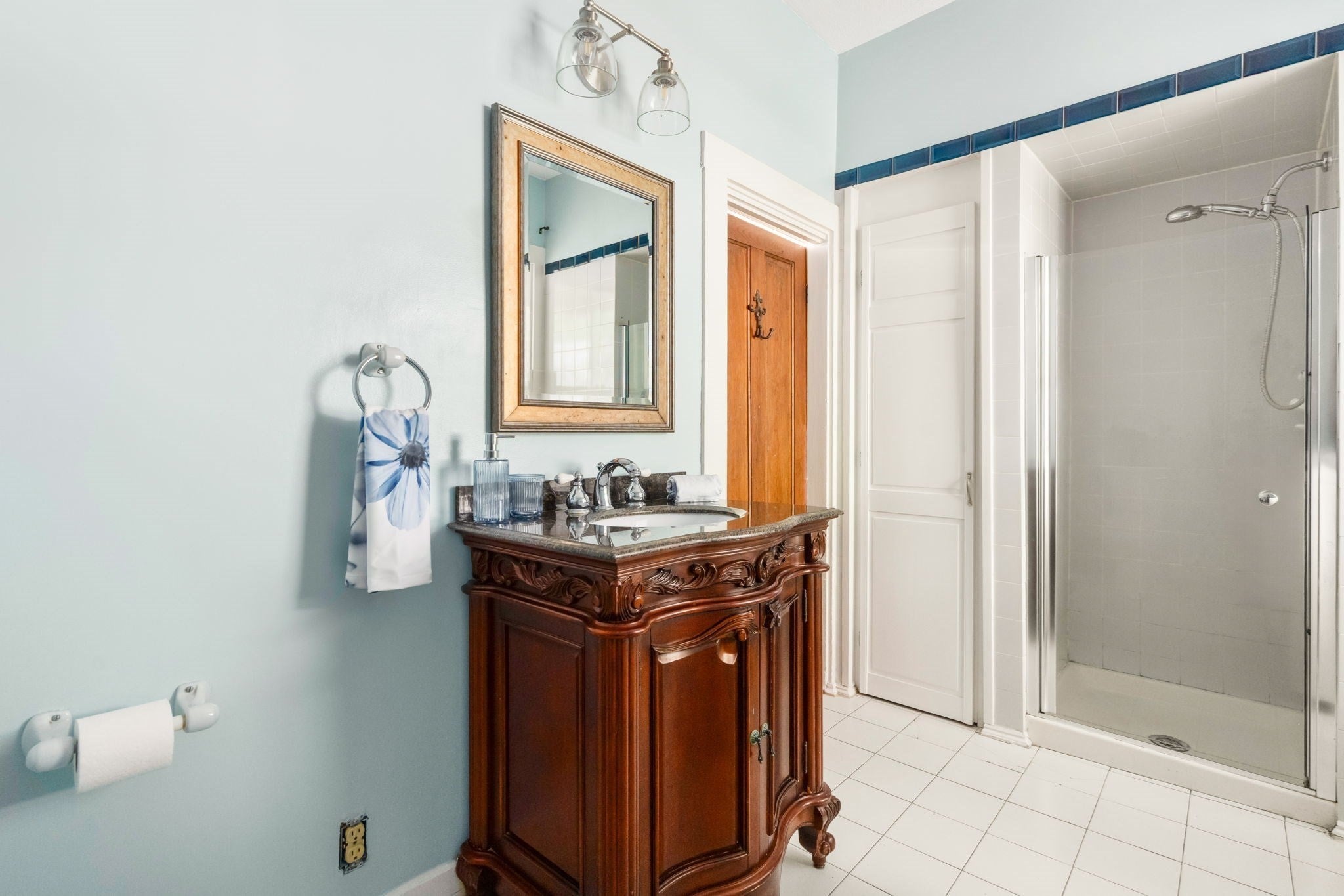 43 Upland Road, Sharon, MA, 43 Upland Road, Sharon, MA Photo #22