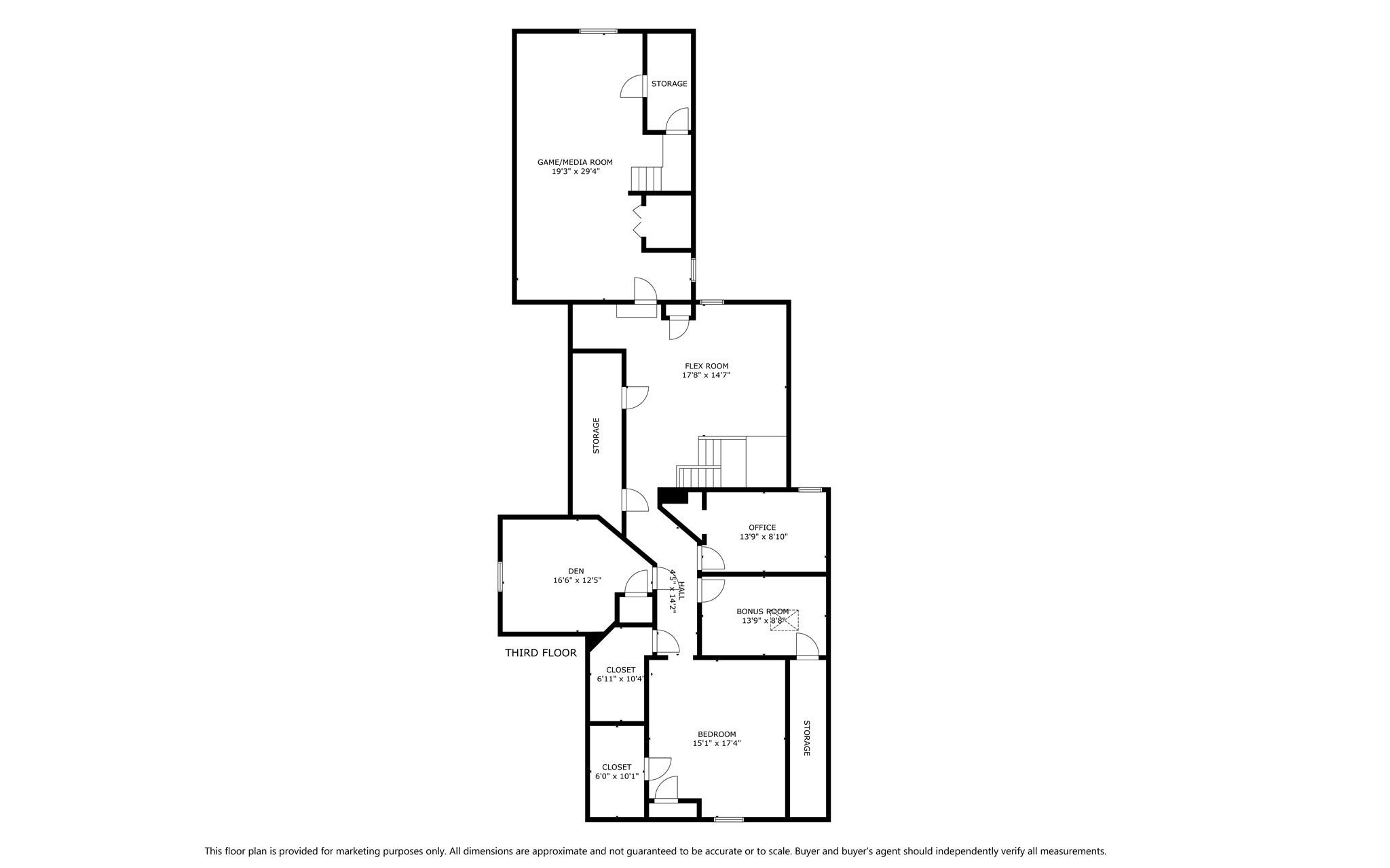43 Upland Road, Sharon, MA, 43 Upland Road, Sharon, MA Photo #40