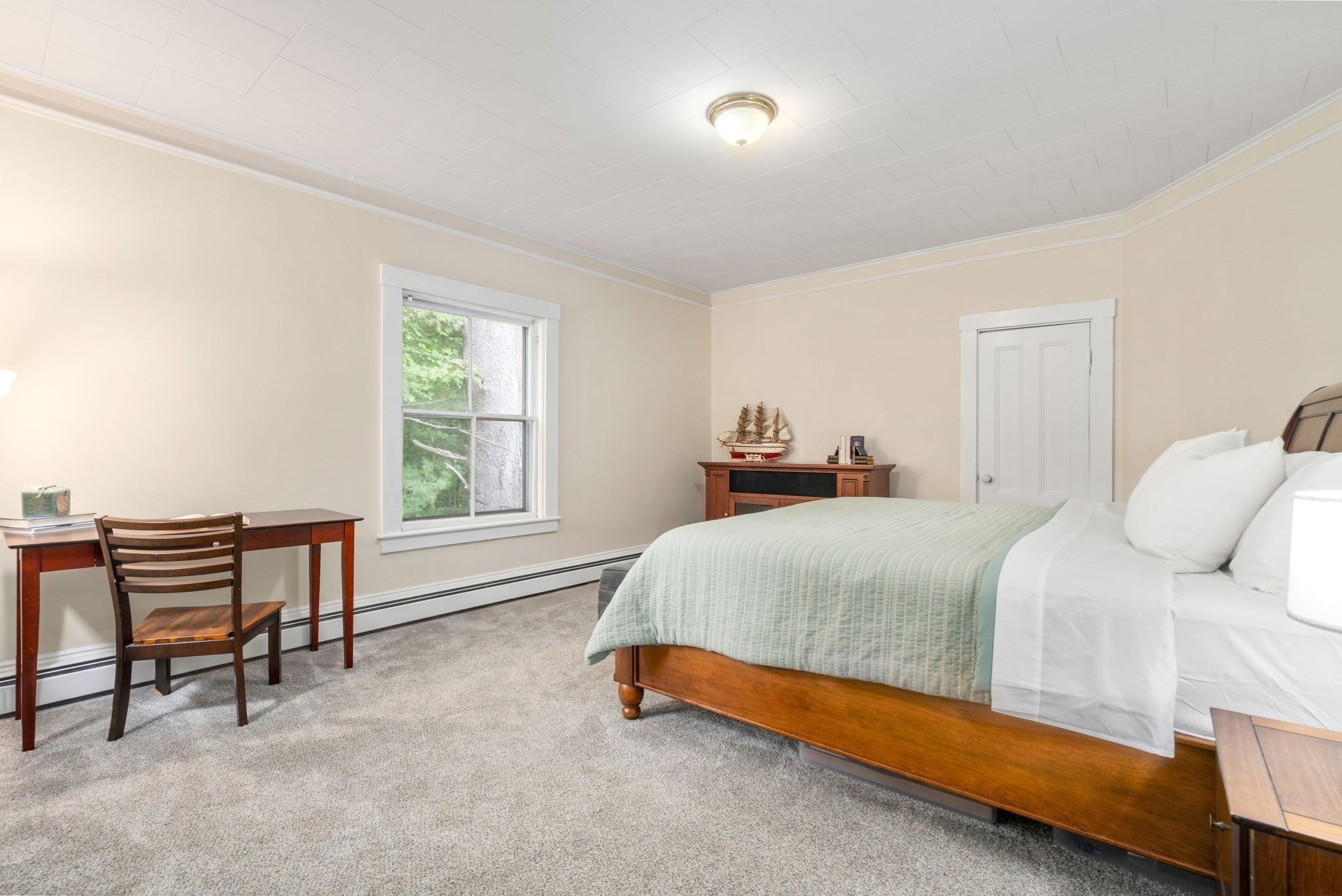 43 Upland Road, Sharon, MA, 43 Upland Road, Sharon, MA Photo #30