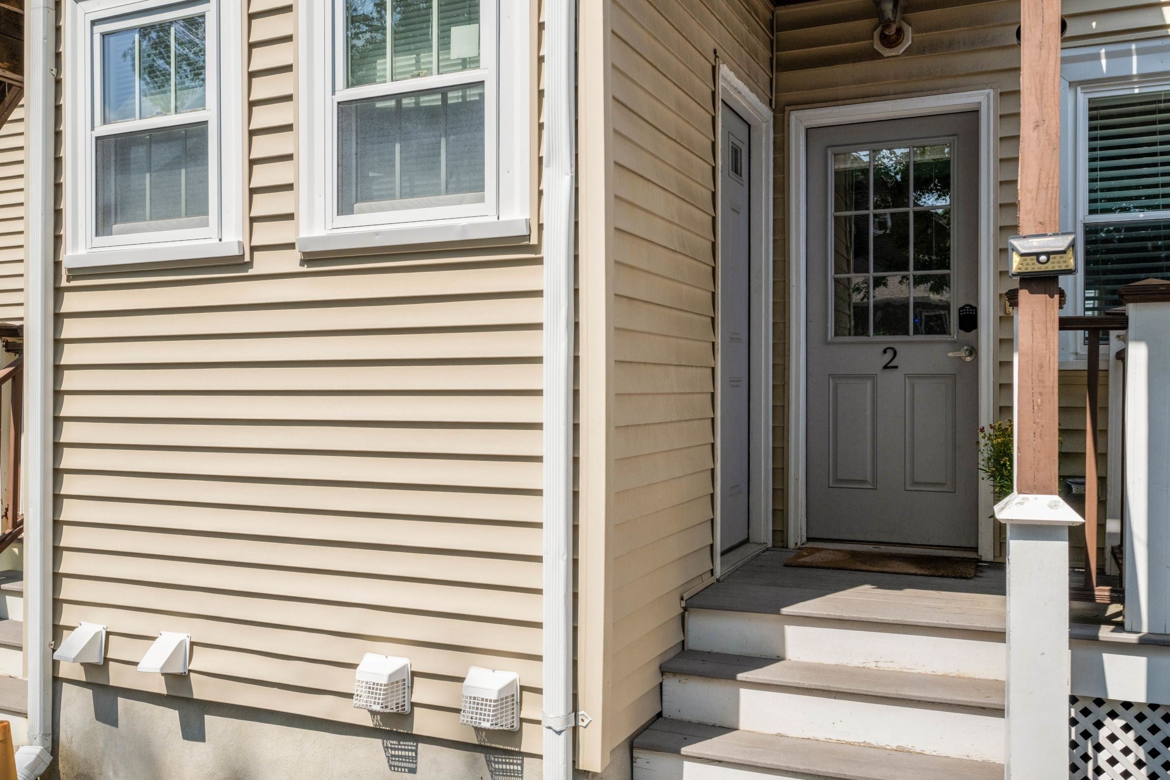 53 Myrtle St #2, Waltham, MA, 53 Myrtle St #2, Waltham, MA Photo #33
