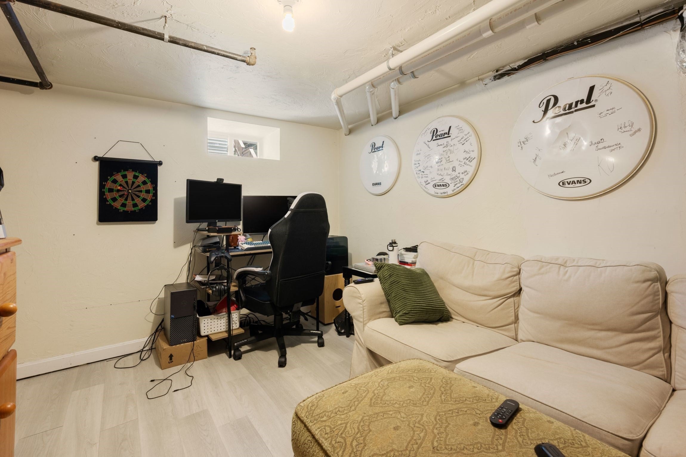 53 Myrtle St #2, Waltham, MA, 53 Myrtle St #2, Waltham, MA Photo #21