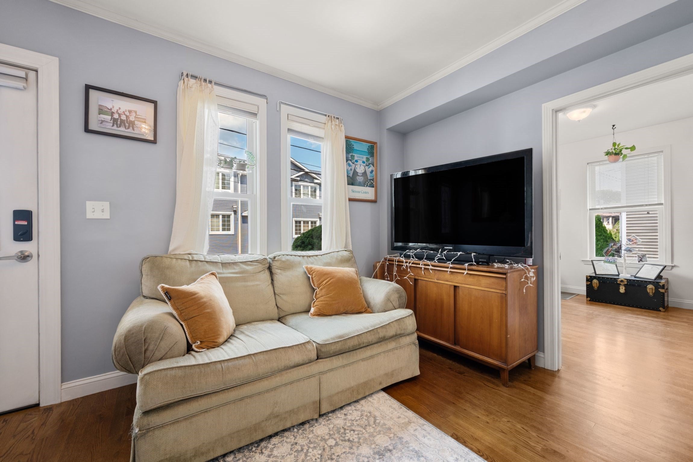 53 Myrtle St 2