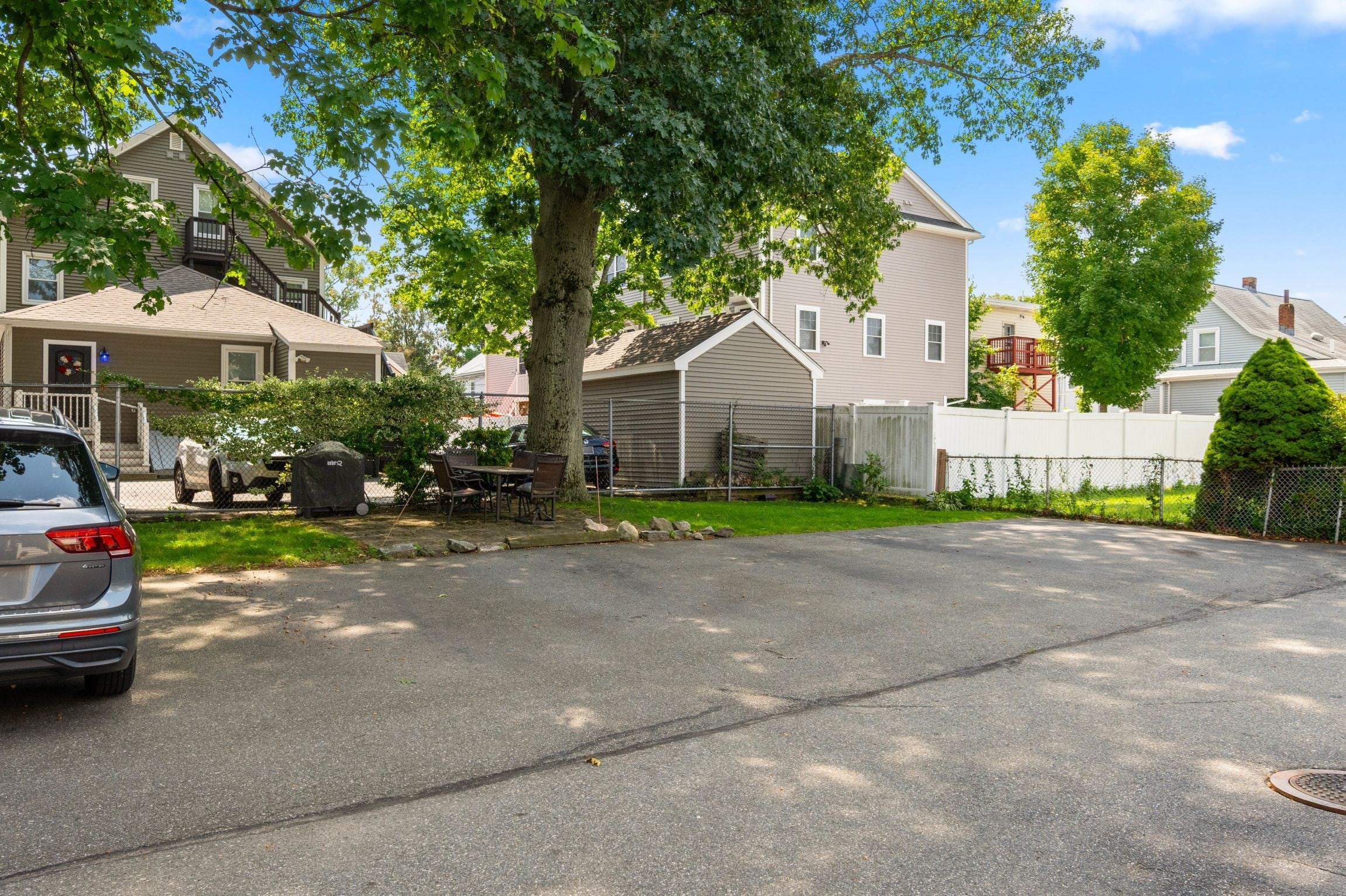53 Myrtle St #2, Waltham, MA, 53 Myrtle St #2, Waltham, MA Photo #34
