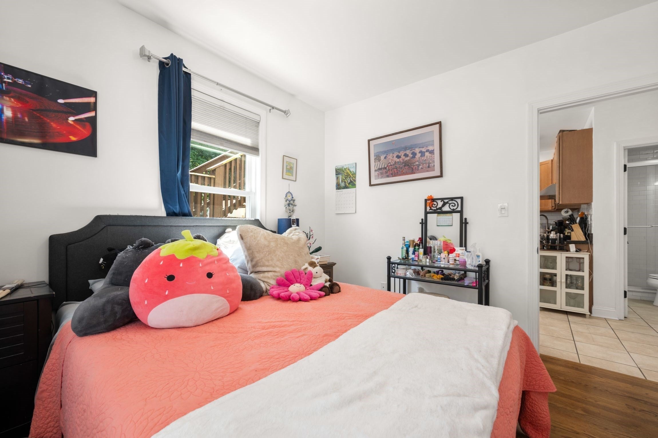 53 Myrtle St #2, Waltham, MA, 53 Myrtle St #2, Waltham, MA Photo #13