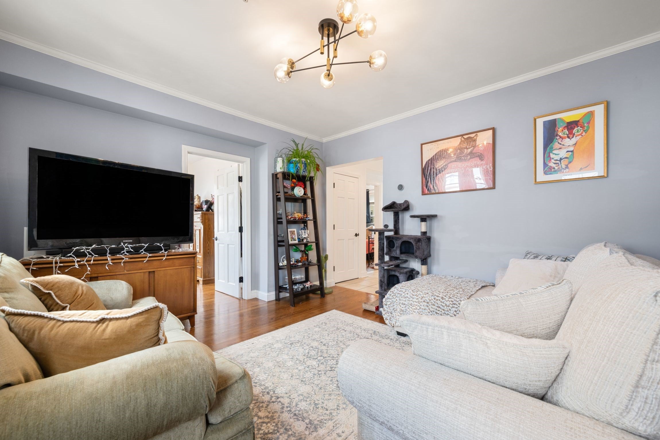 53 Myrtle St 2