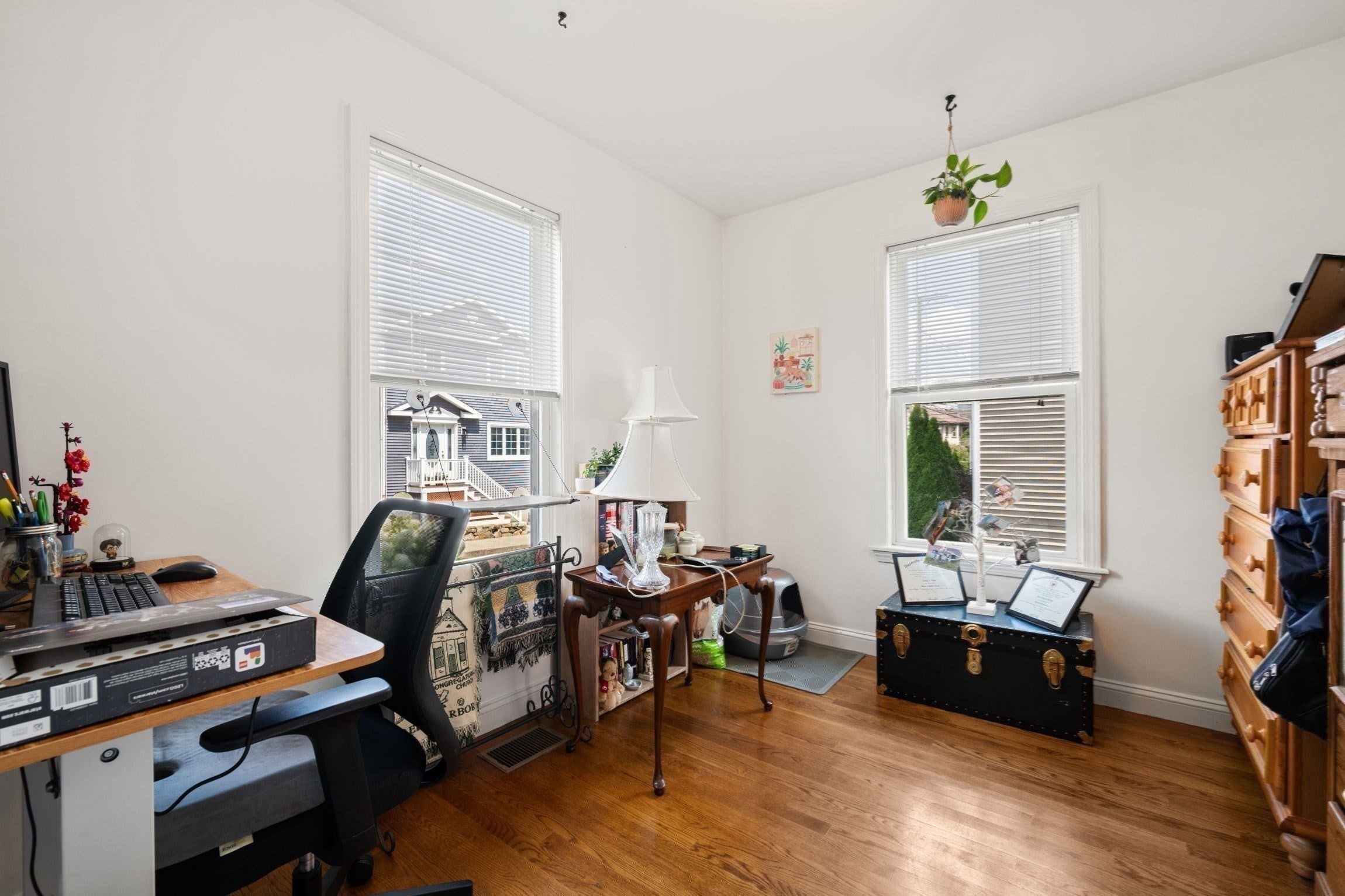 53 Myrtle St #2, Waltham, MA, 53 Myrtle St #2, Waltham, MA Photo #13