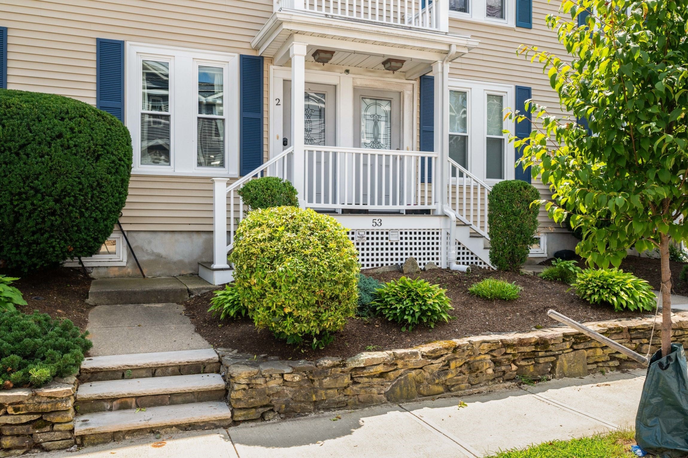 53 Myrtle St #2, Waltham, MA, 53 Myrtle St #2, Waltham, MA Photo #26