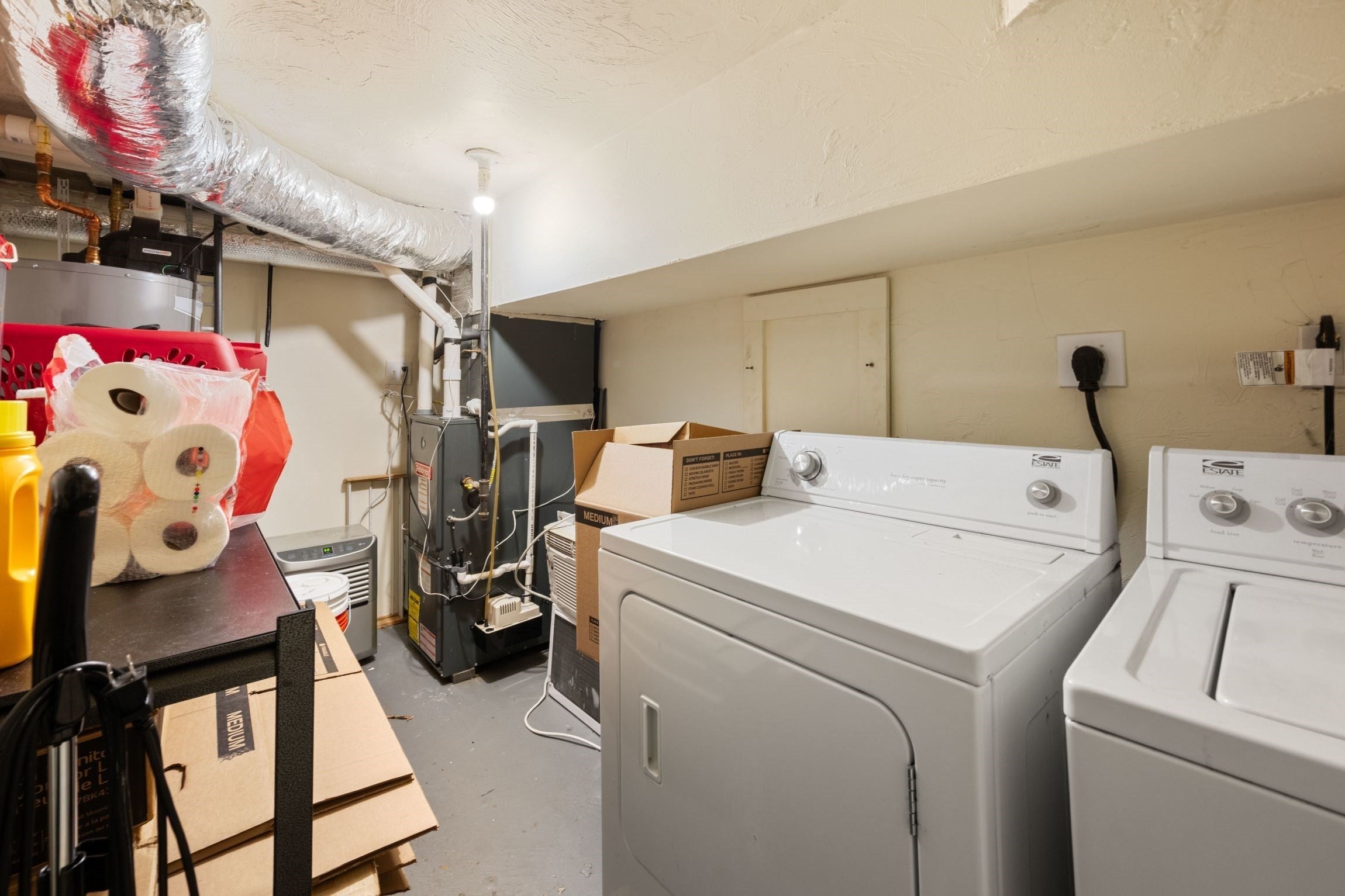 53 Myrtle St #2, Waltham, MA, 53 Myrtle St #2, Waltham, MA Photo #22