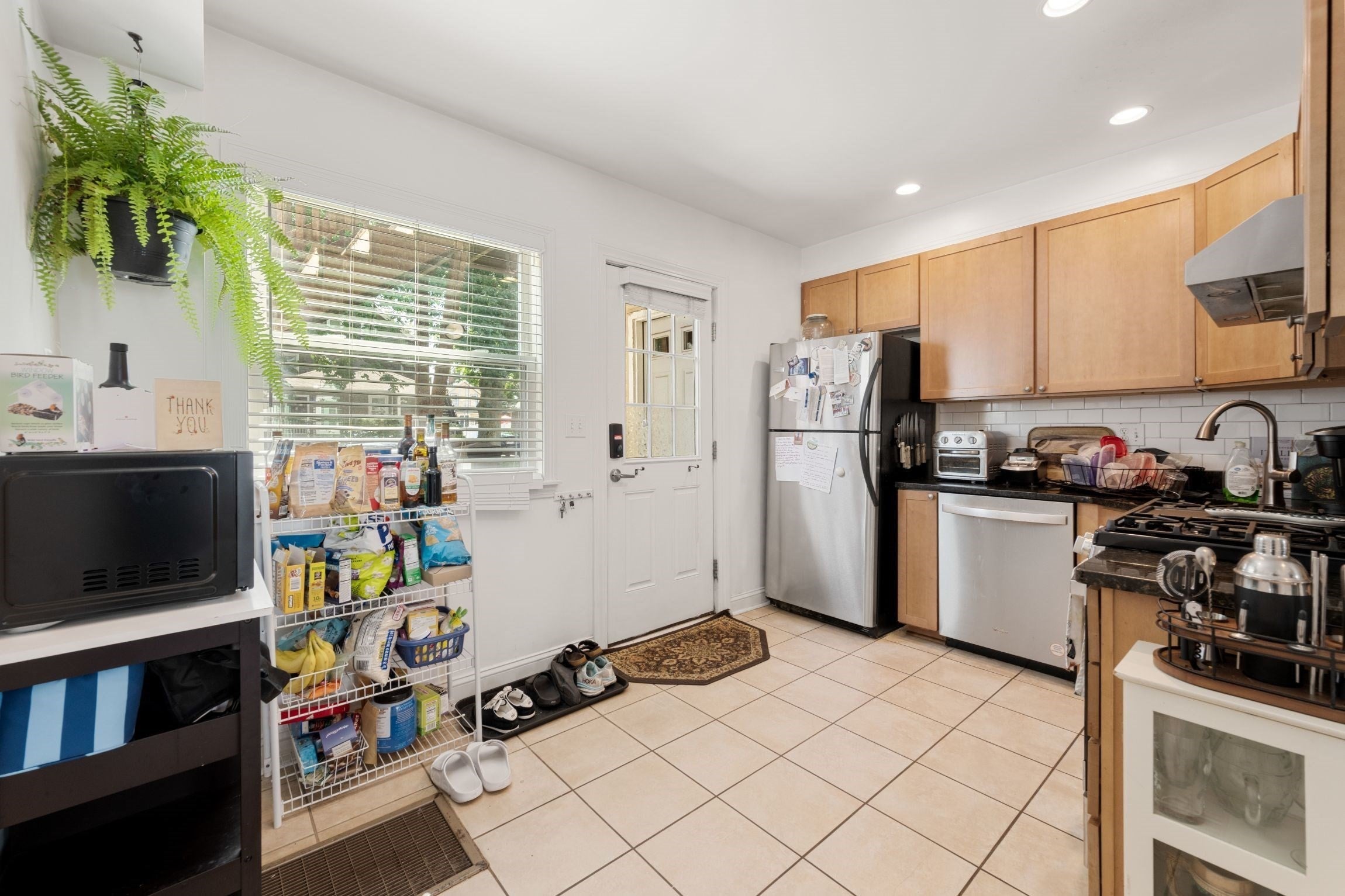 53 Myrtle St #2, Waltham, MA, 53 Myrtle St #2, Waltham, MA Photo #14