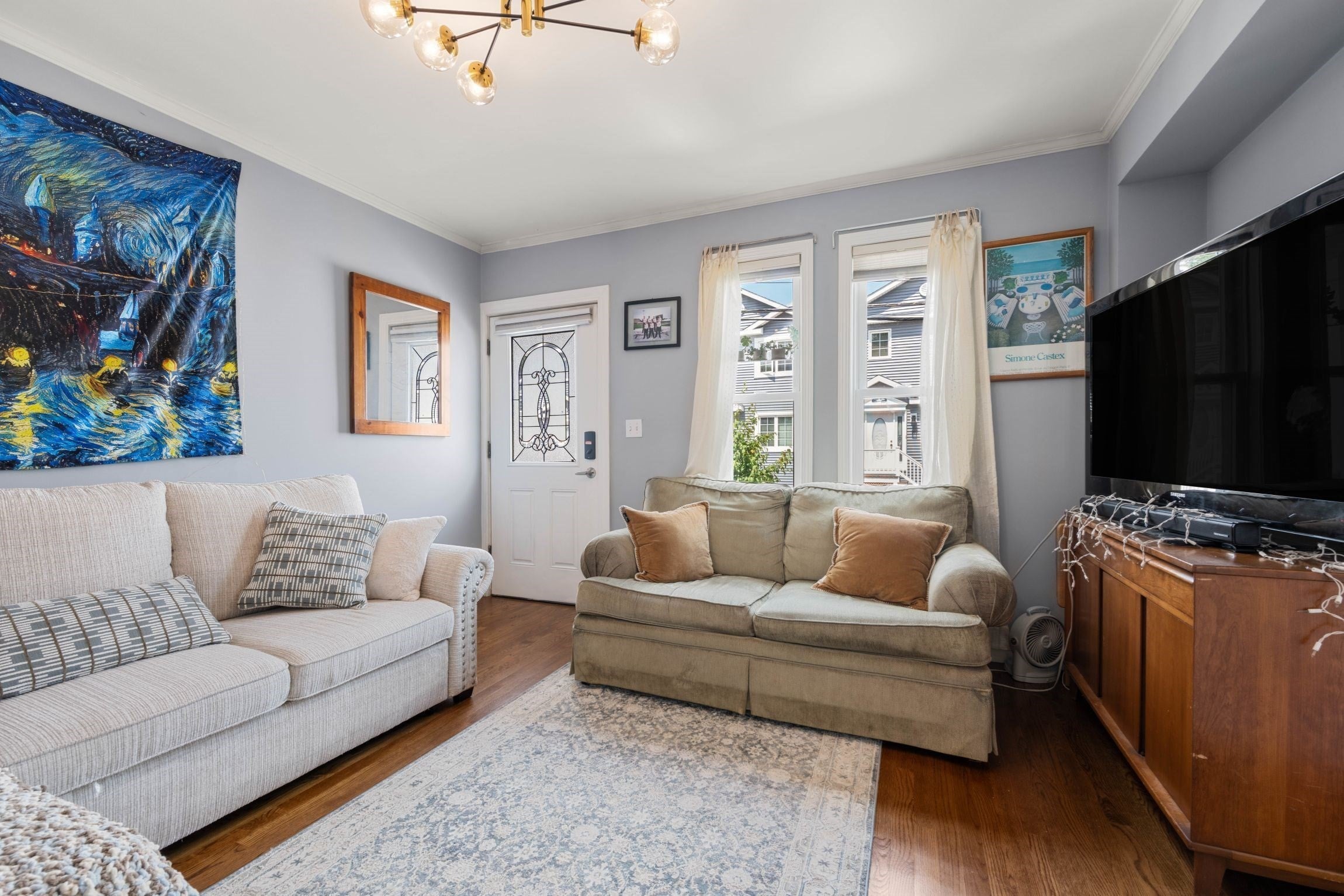 53 Myrtle St 2