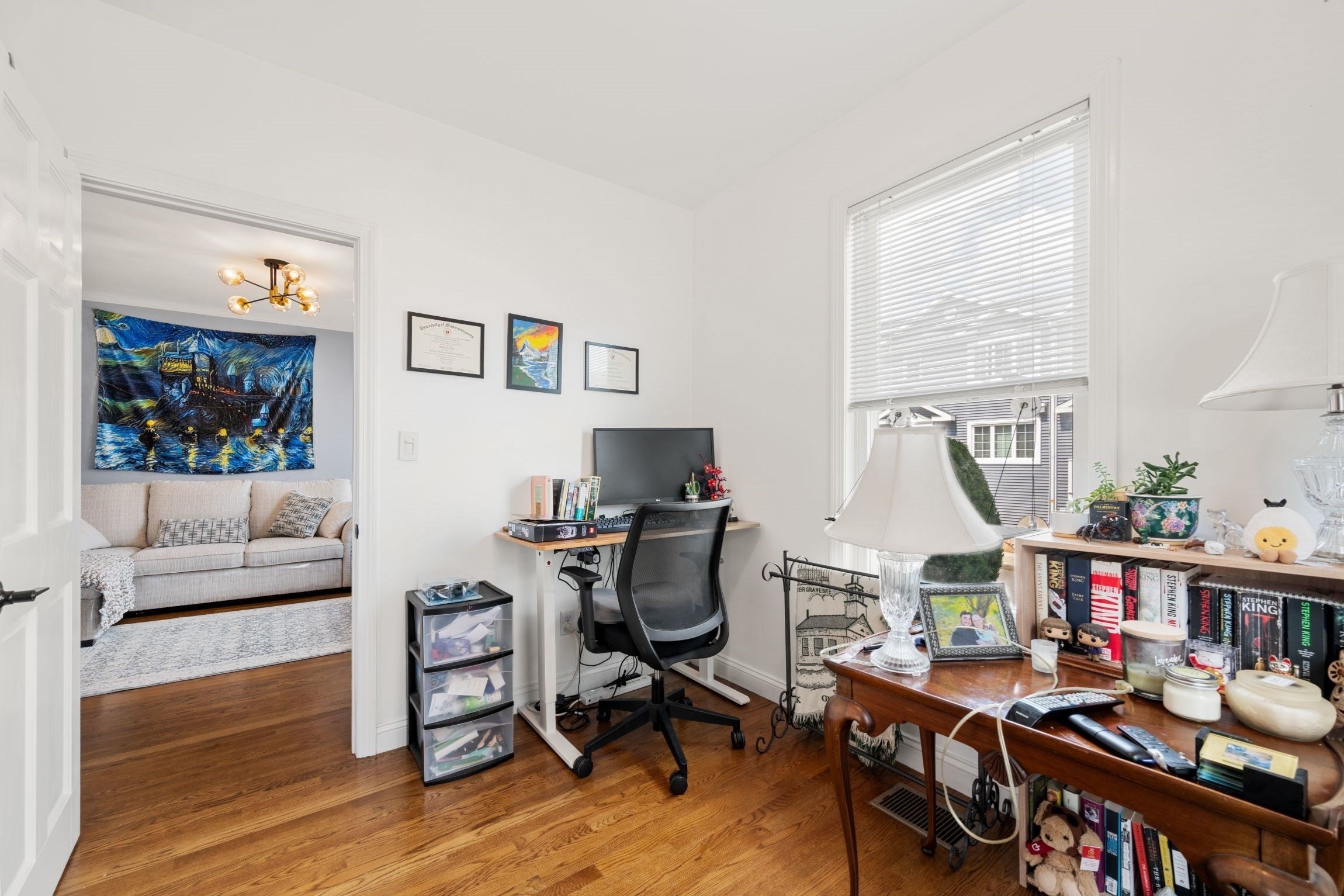 53 Myrtle St #2, Waltham, MA, 53 Myrtle St #2, Waltham, MA Photo #7