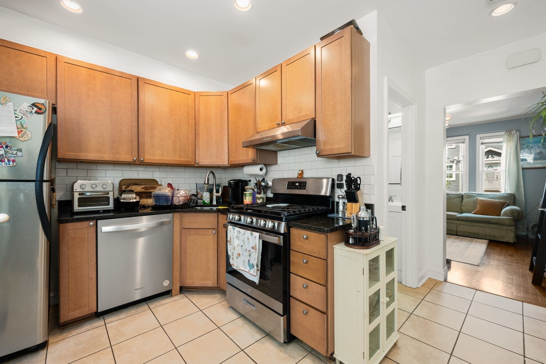 53 Myrtle St #2, Waltham, MA, 53 Myrtle St #2, Waltham, MA Photo #16