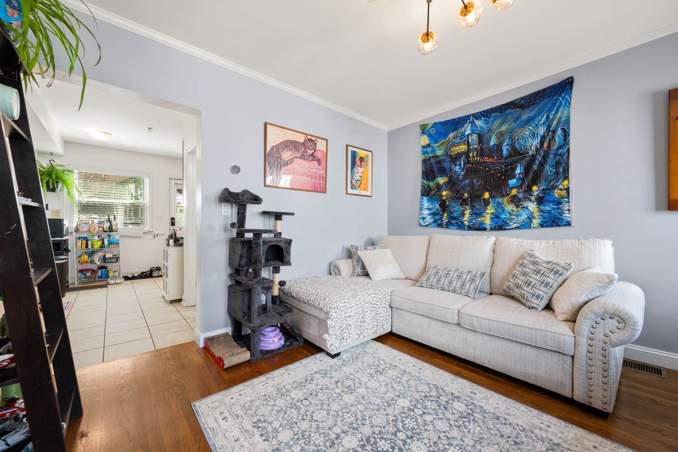 53 Myrtle St #2, Waltham, MA, 53 Myrtle St #2, Waltham, MA Photo #9