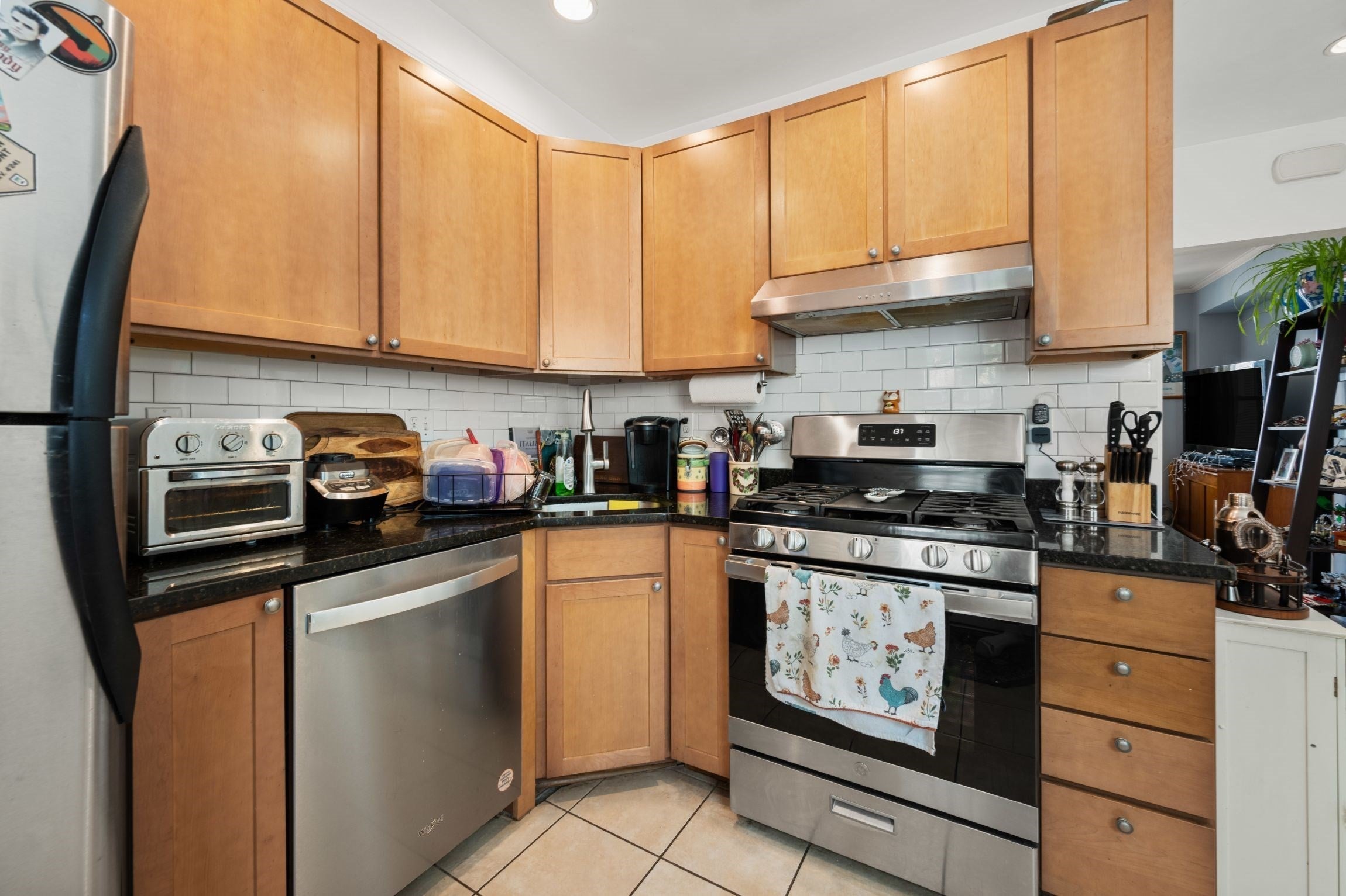 53 Myrtle St #2, Waltham, MA, 53 Myrtle St #2, Waltham, MA Photo #18