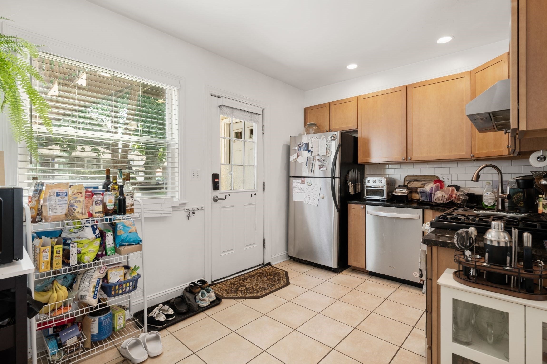 53 Myrtle St #2, Waltham, MA, 53 Myrtle St #2, Waltham, MA Photo #15