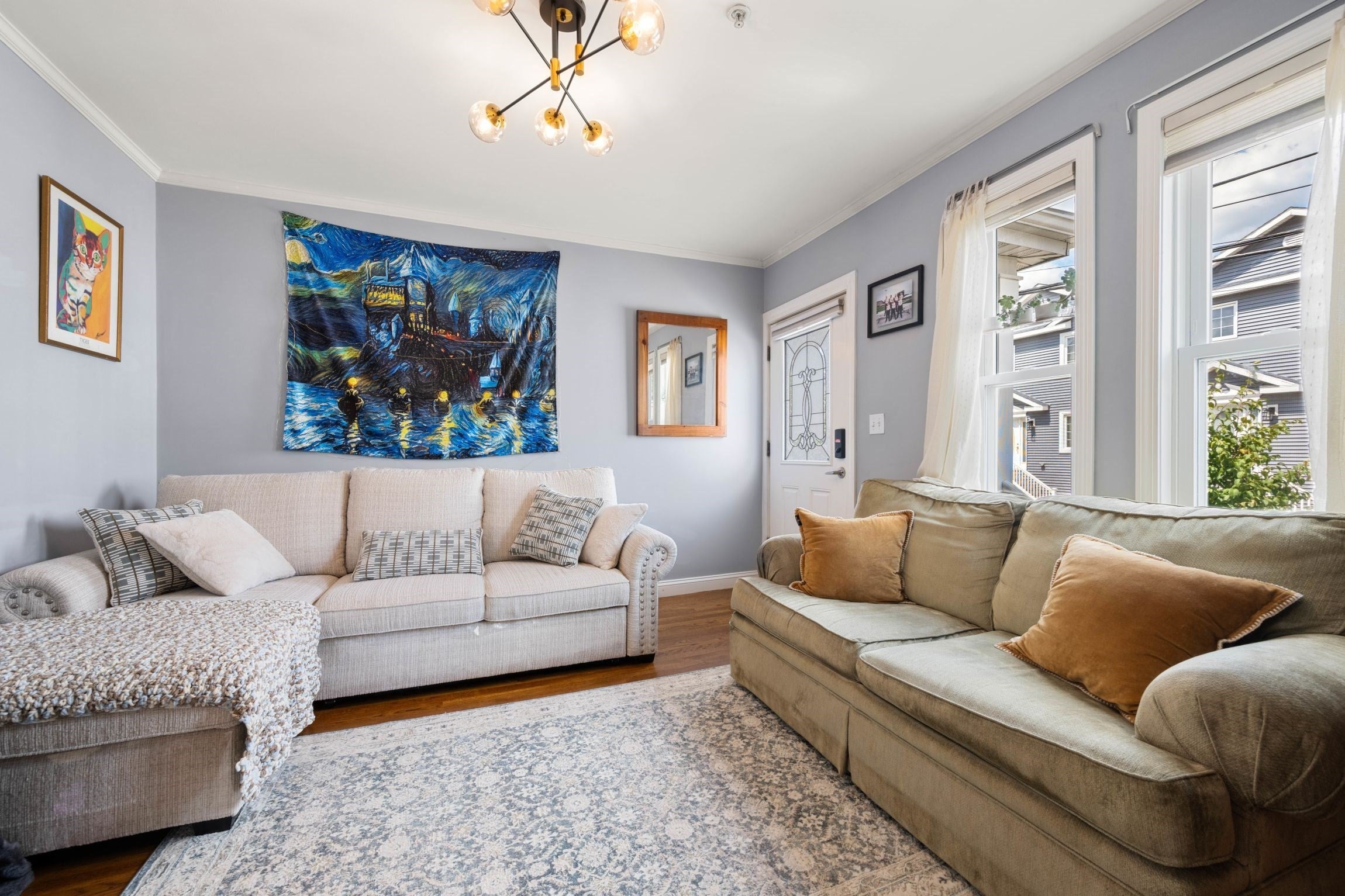 53 Myrtle St 2