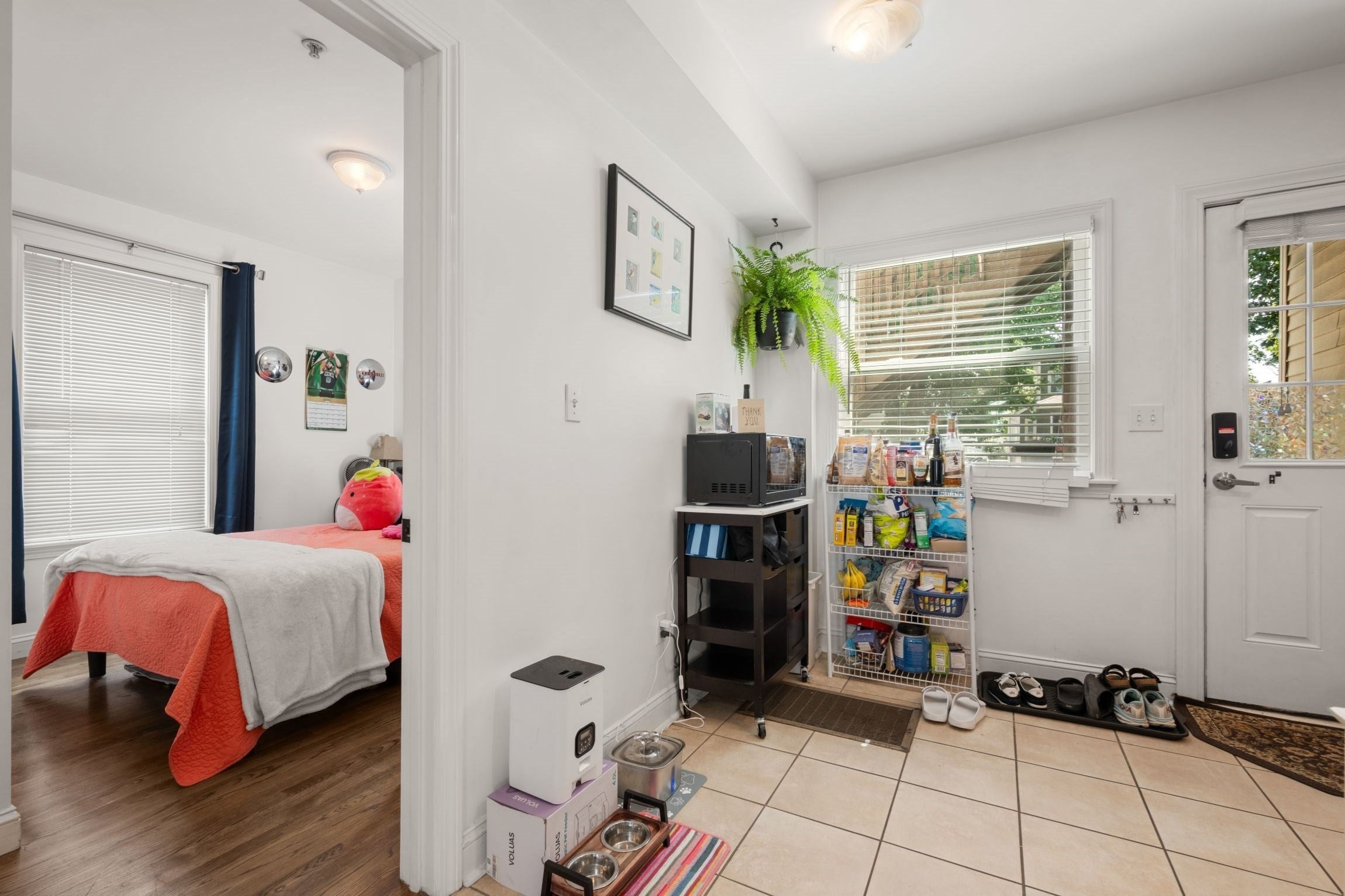 53 Myrtle St #2, Waltham, MA, 53 Myrtle St #2, Waltham, MA Photo #11