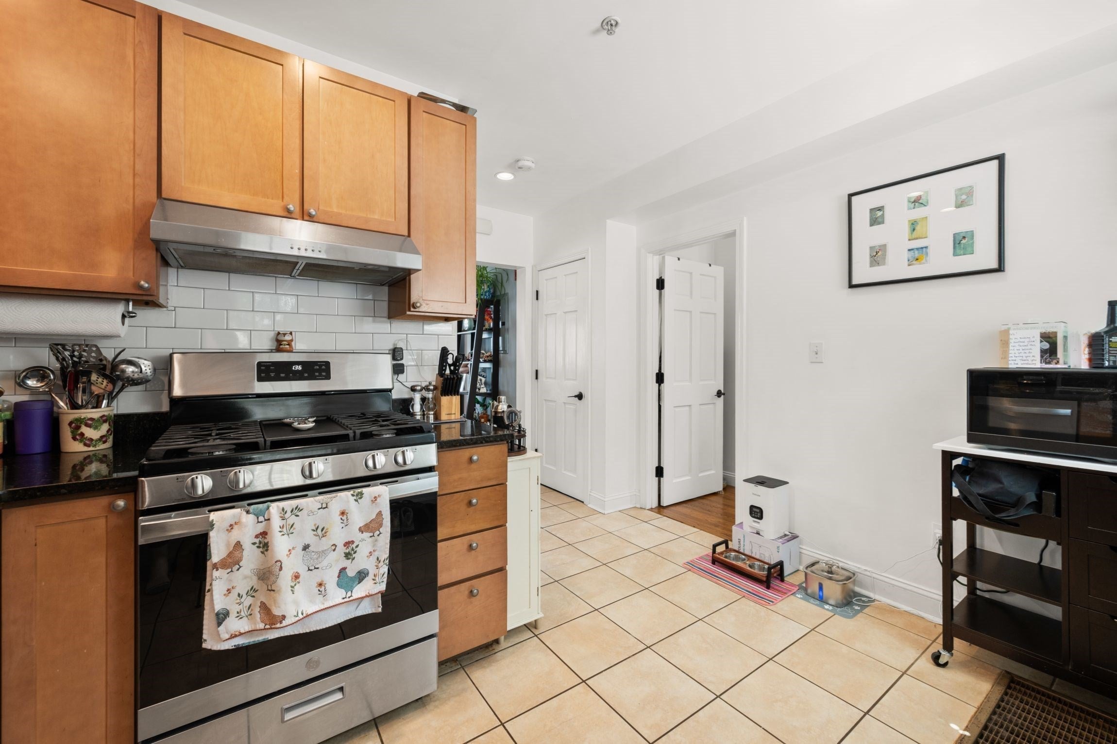 53 Myrtle St #2, Waltham, MA, 53 Myrtle St #2, Waltham, MA Photo #17