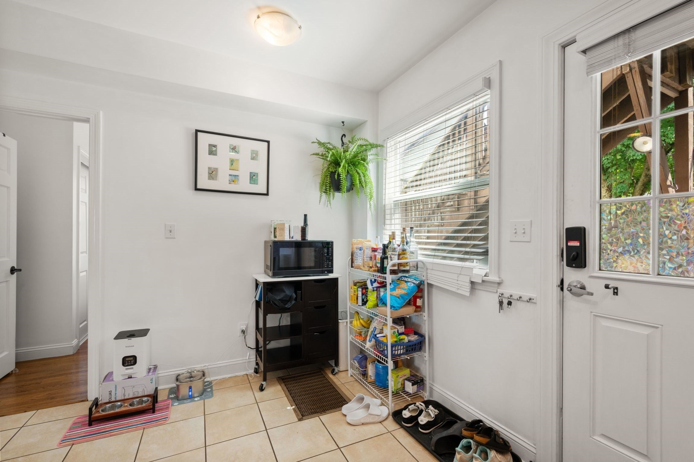 53 Myrtle St #2, Waltham, MA, 53 Myrtle St #2, Waltham, MA Photo #19