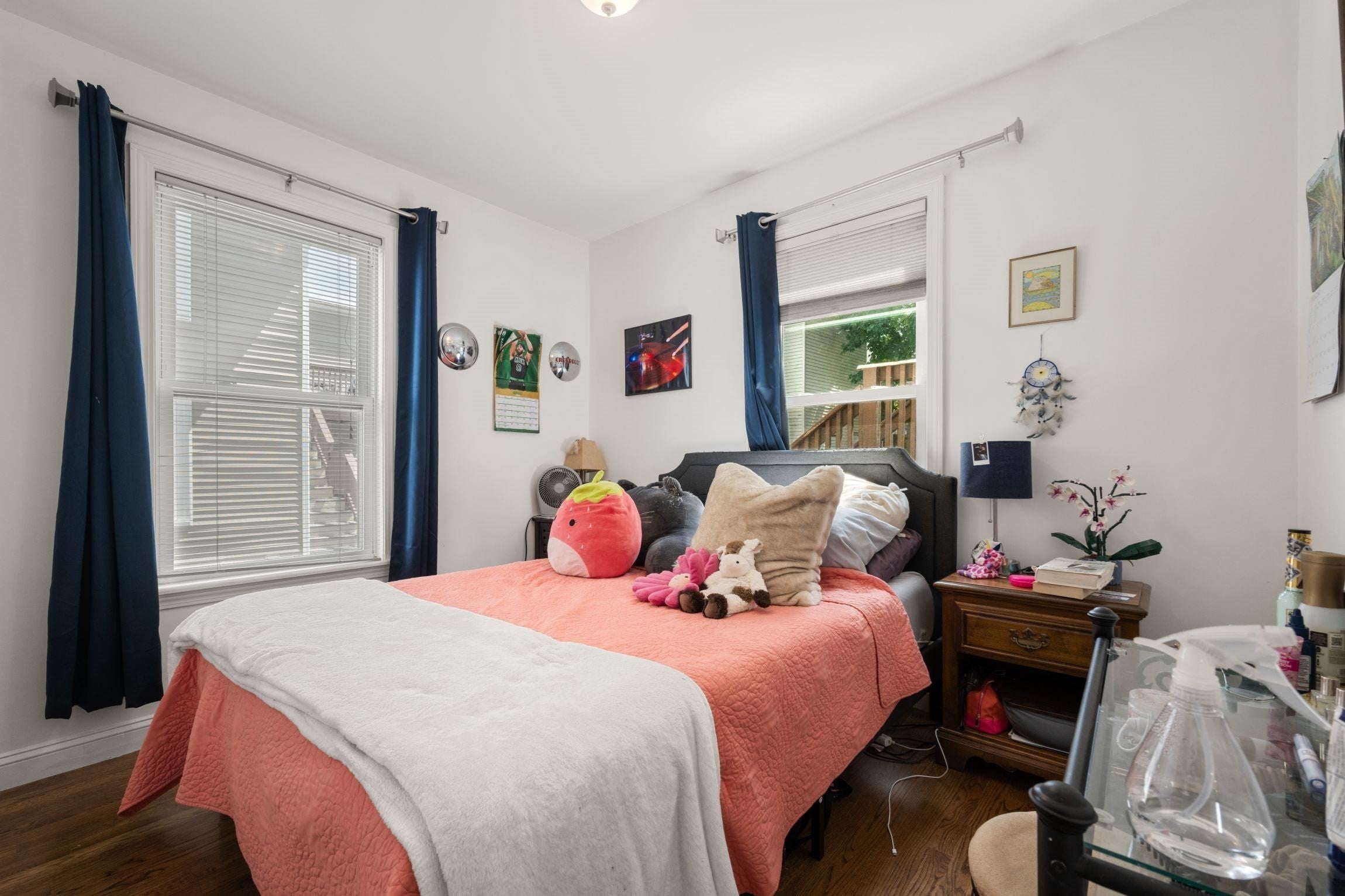 53 Myrtle St #2, Waltham, MA, 53 Myrtle St #2, Waltham, MA Photo #12