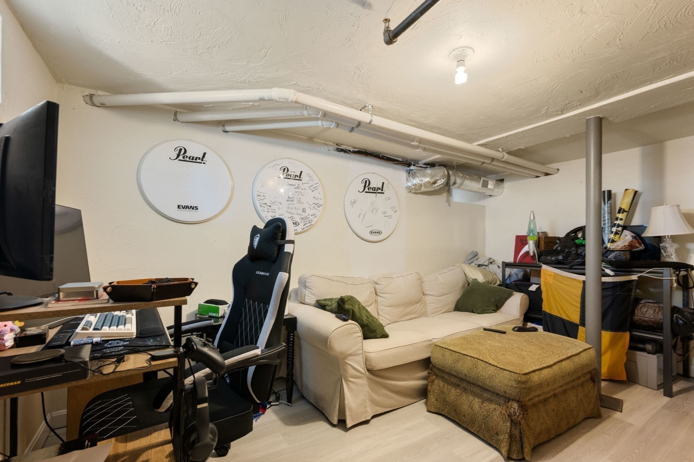 53 Myrtle St #2, Waltham, MA, 53 Myrtle St #2, Waltham, MA Photo #21