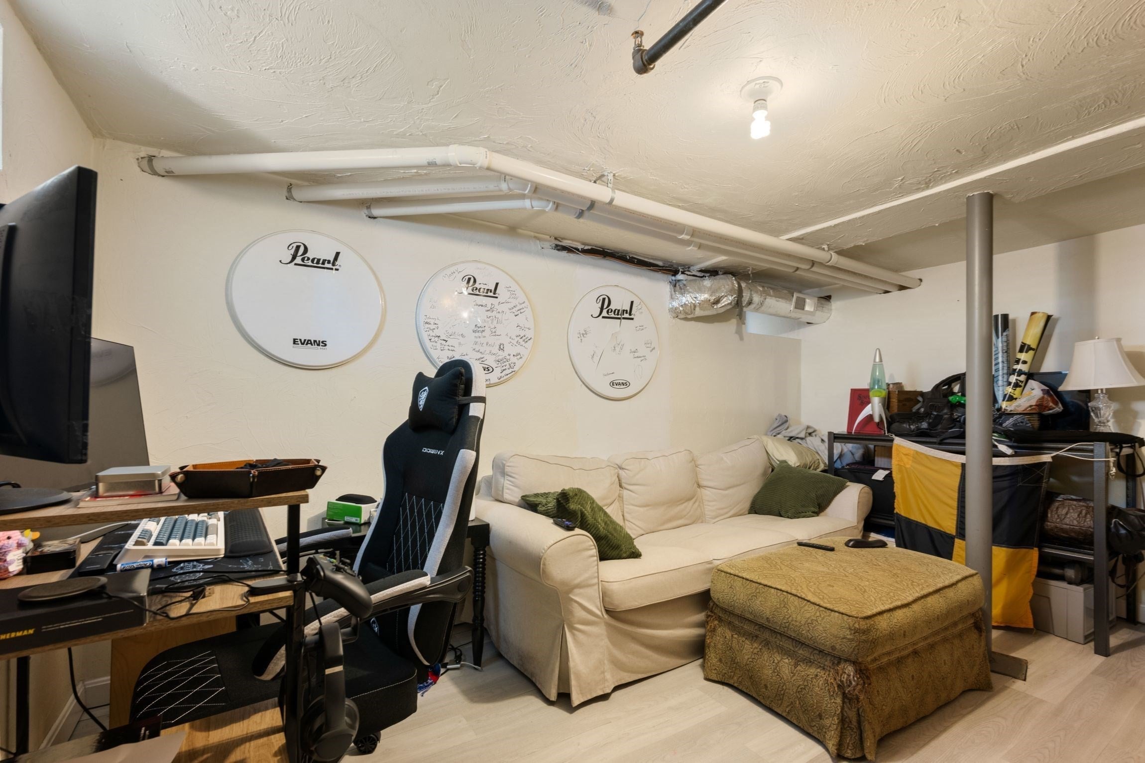 53 Myrtle St #2, Waltham, MA, 53 Myrtle St #2, Waltham, MA Photo #20