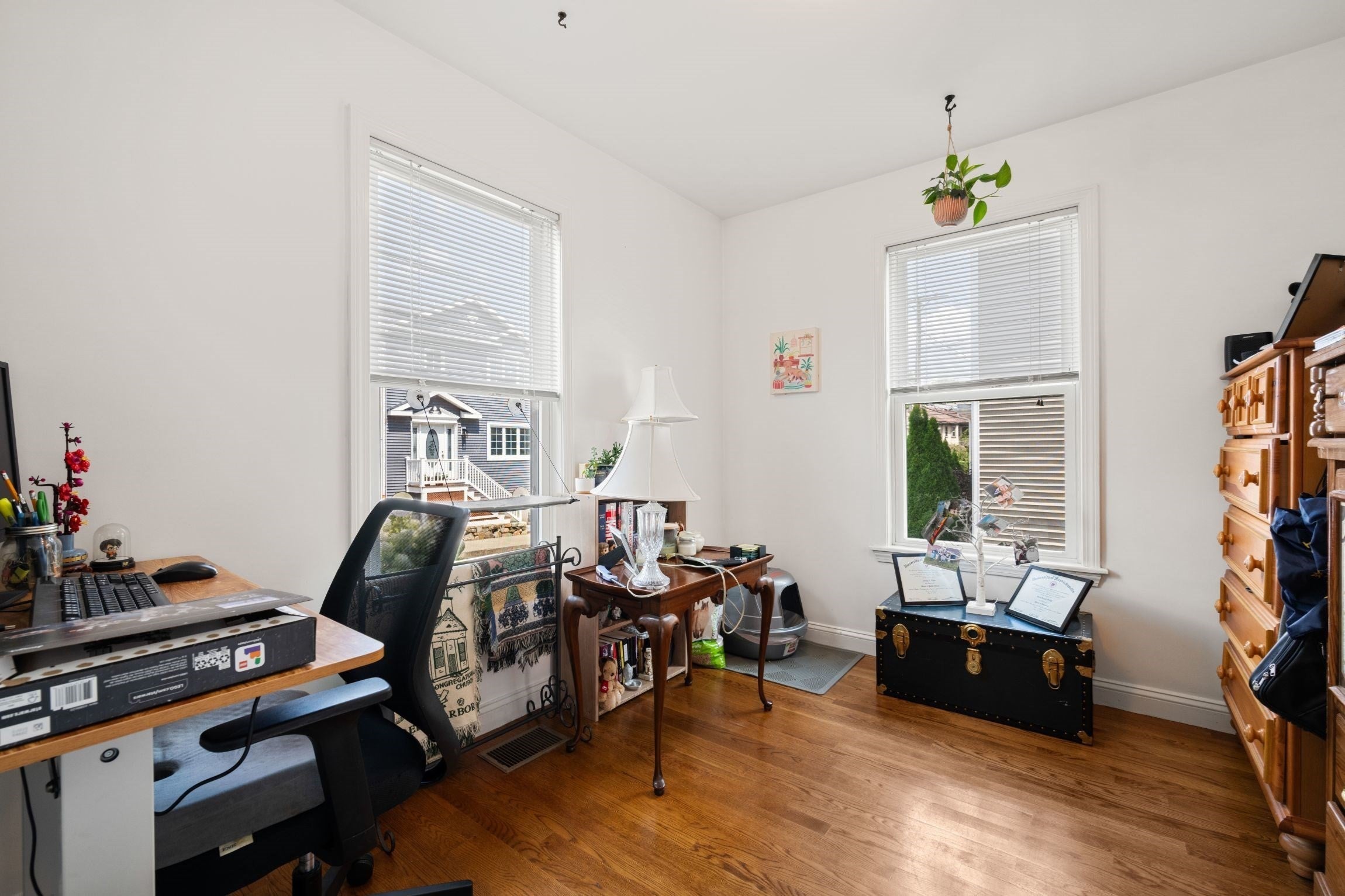 53 Myrtle St #2, Waltham, MA, 53 Myrtle St #2, Waltham, MA Photo #6