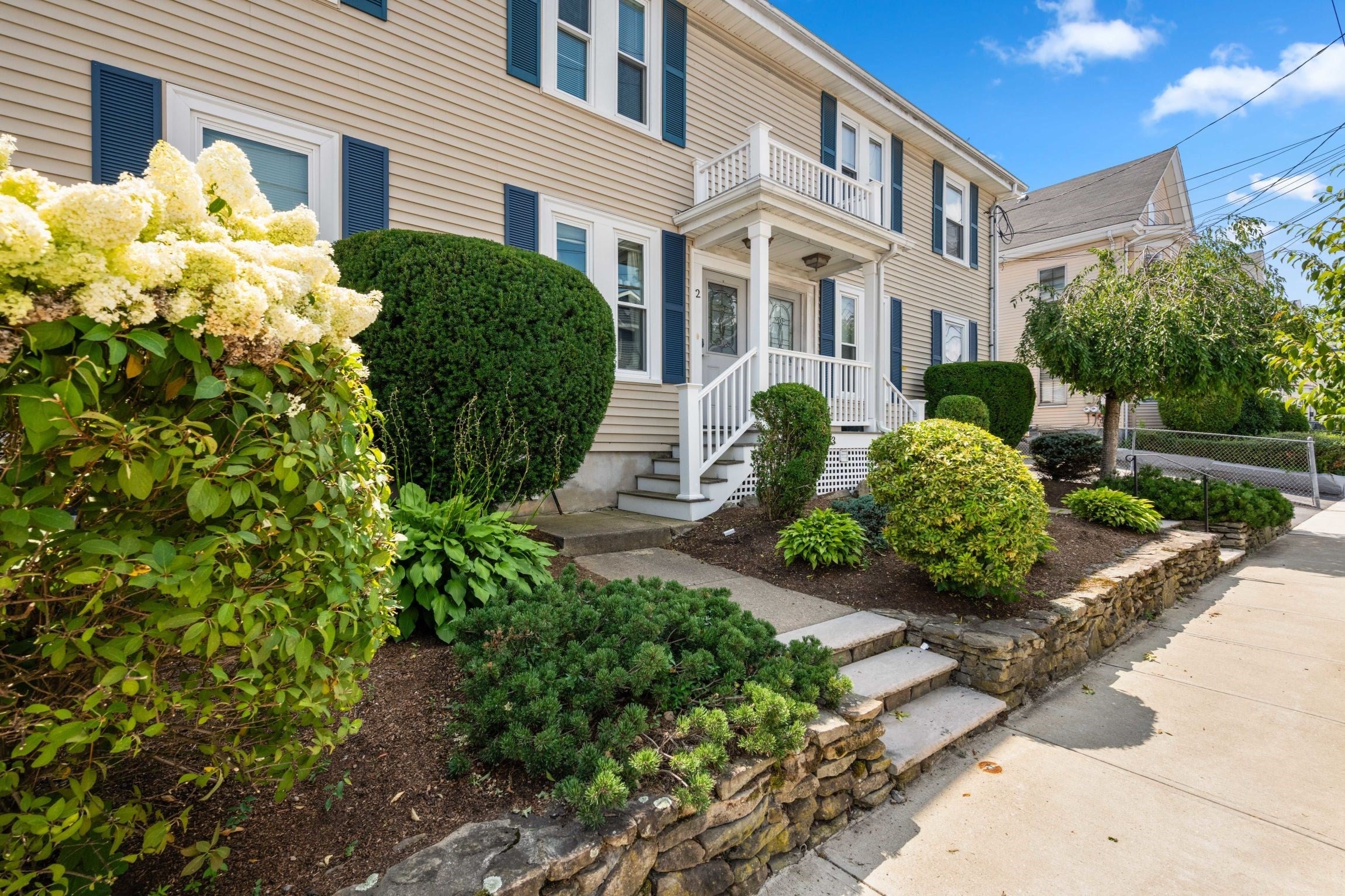 53 Myrtle St #2, Waltham, MA, 53 Myrtle St #2, Waltham, MA Photo #27