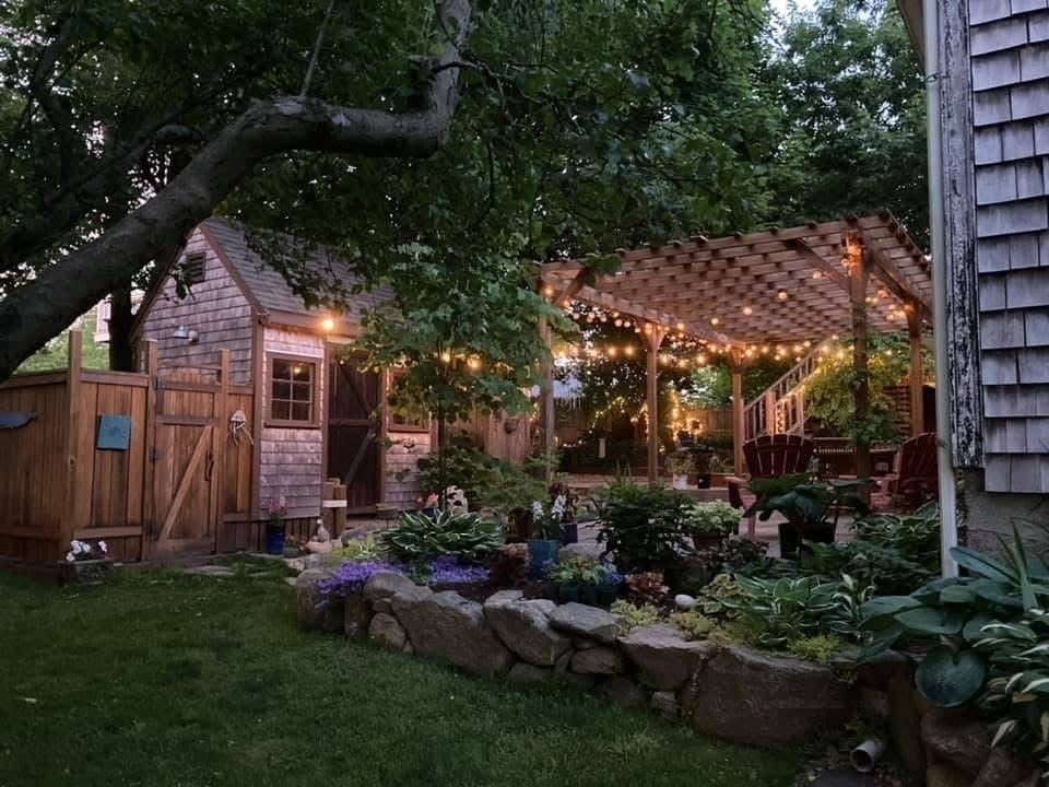 364 Alden Rd, Fairhaven, MA Photo #38