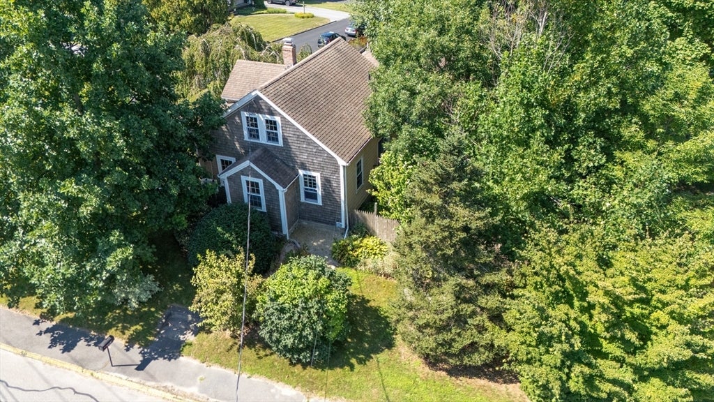 364 Alden Rd