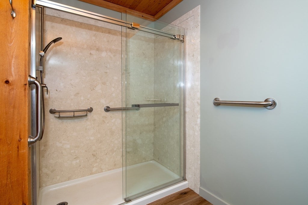 364 Alden Rd, Fairhaven, MA Photo #26