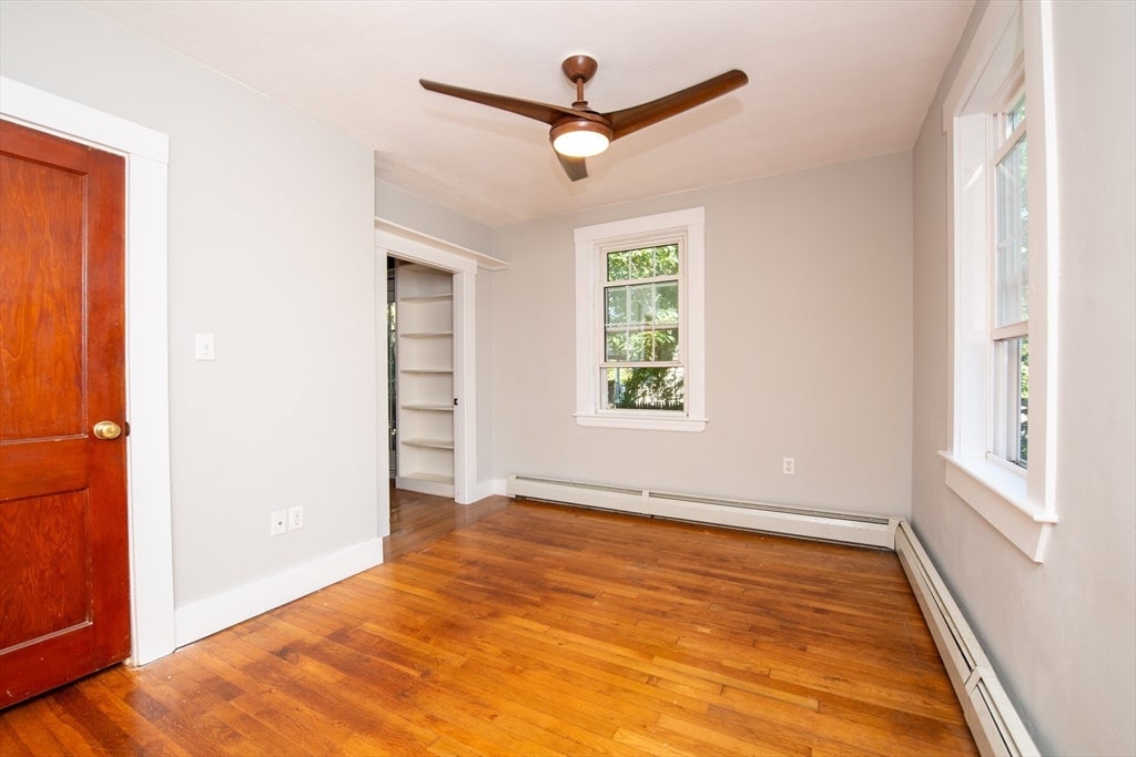 364 Alden Rd, Fairhaven, MA Photo #12