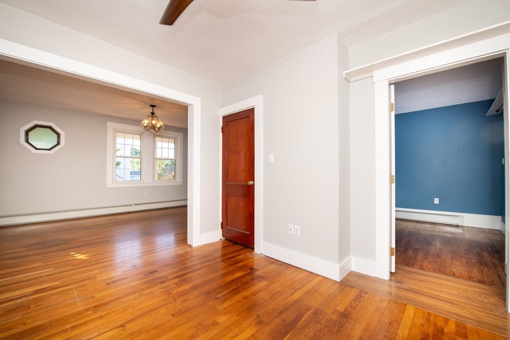 364 Alden Rd, Fairhaven, MA Photo #13