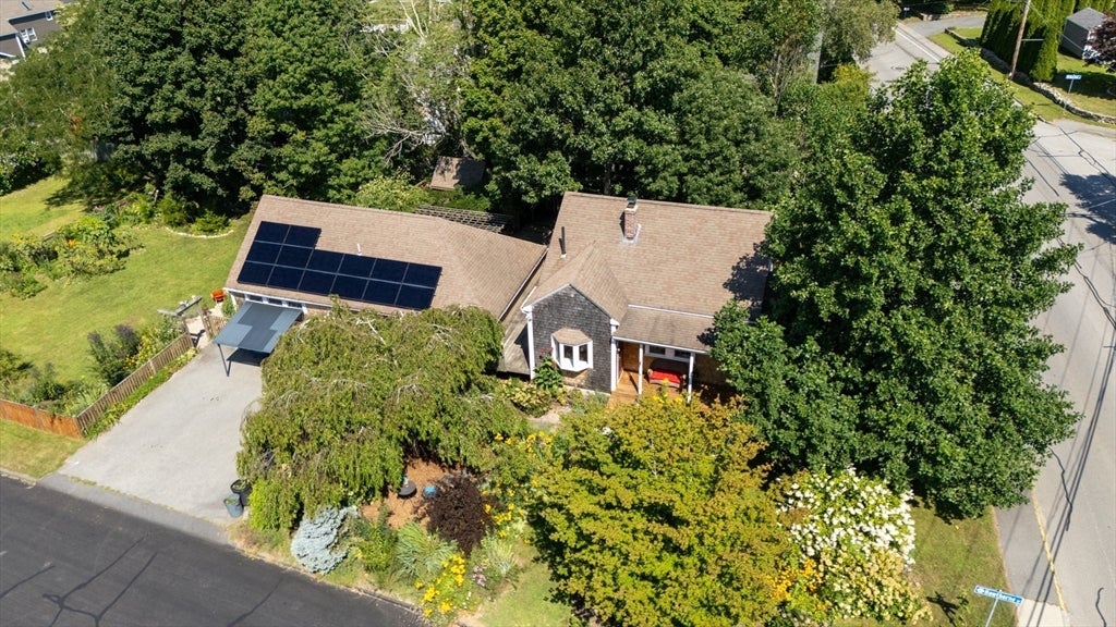 364 Alden Rd